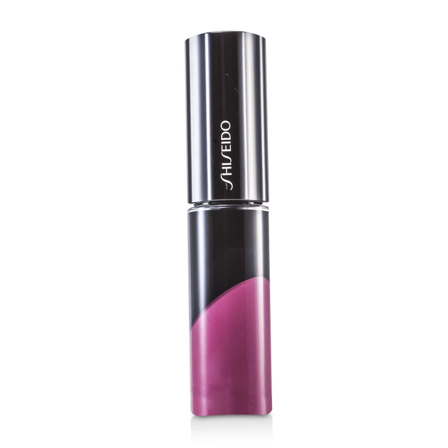 Shiseido Lacquer Gloss 7.5ml/0.25oz