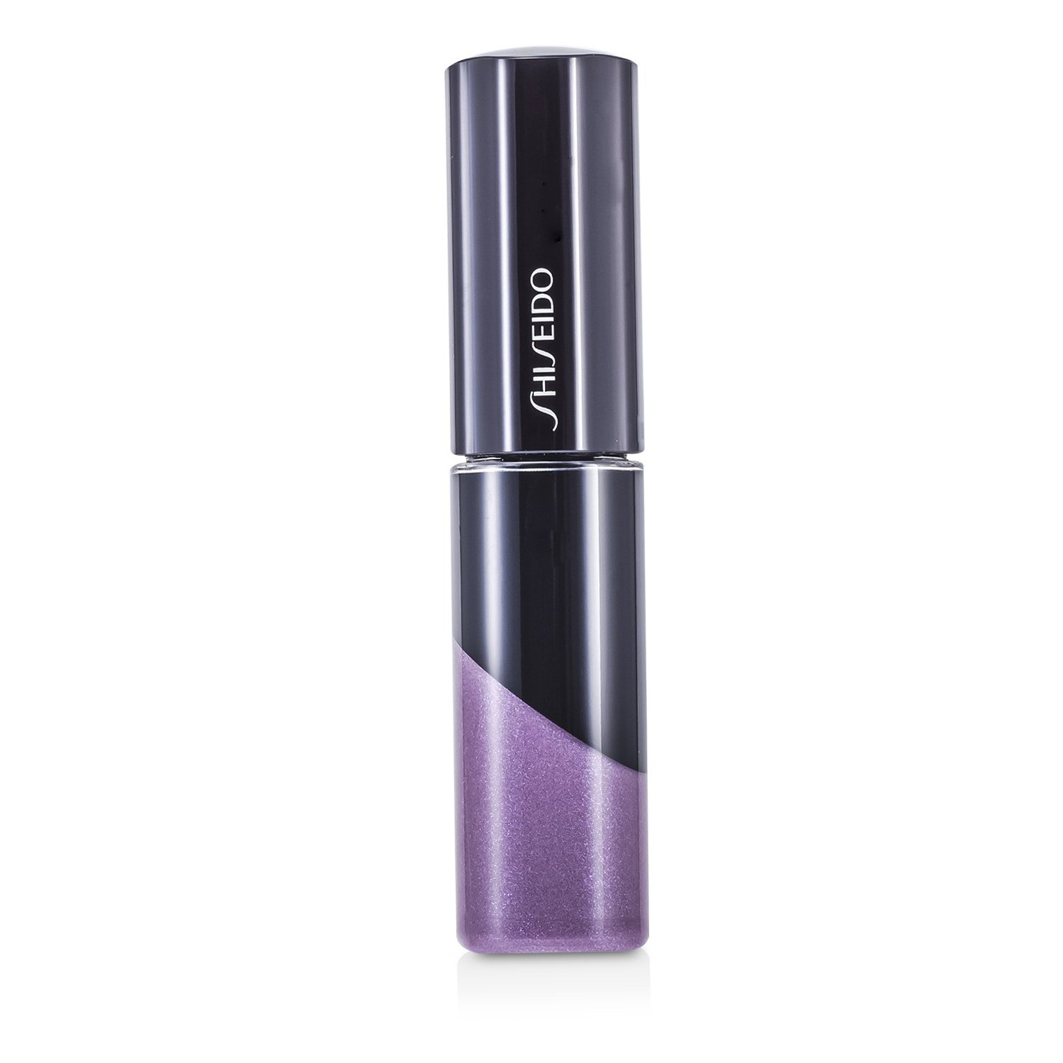 Shiseido Lacquer Gloss 7.5ml/0.25oz