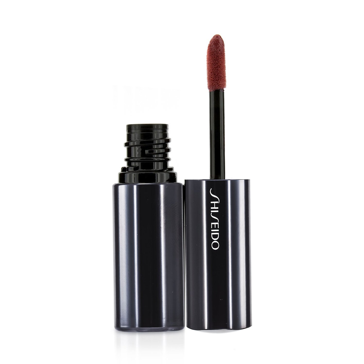 Shiseido Lacquer Rouge 6ml/0.2oz