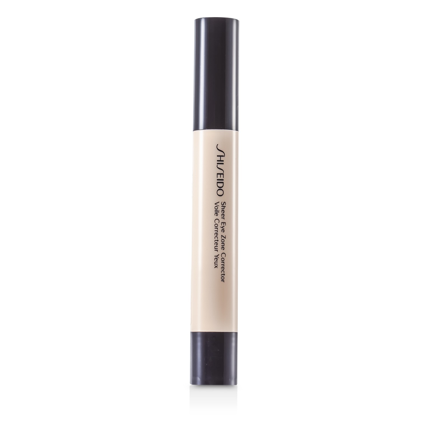 Shiseido Sheer Eye Zone Corrector 3.8ml/0.14oz