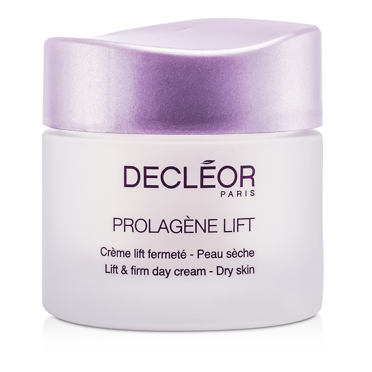 Decleor Prolagene Lift Lift & Firm Day Cream - Krim Siang Hari (Kulit Kering) 50ml/1.7oz