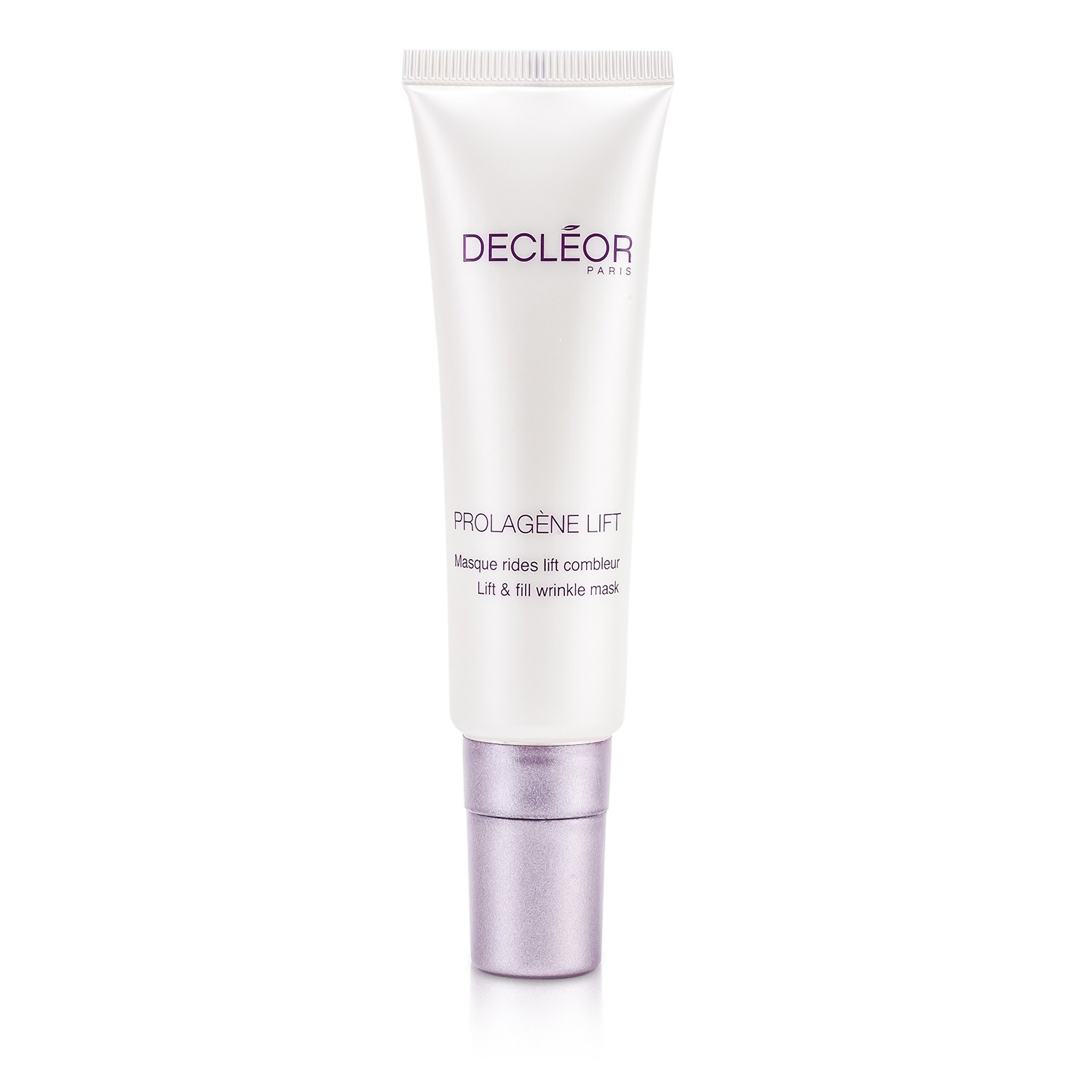 Decleor Prolagene Lift Lift & Fill Wrinkle Mask 30ml/1oz