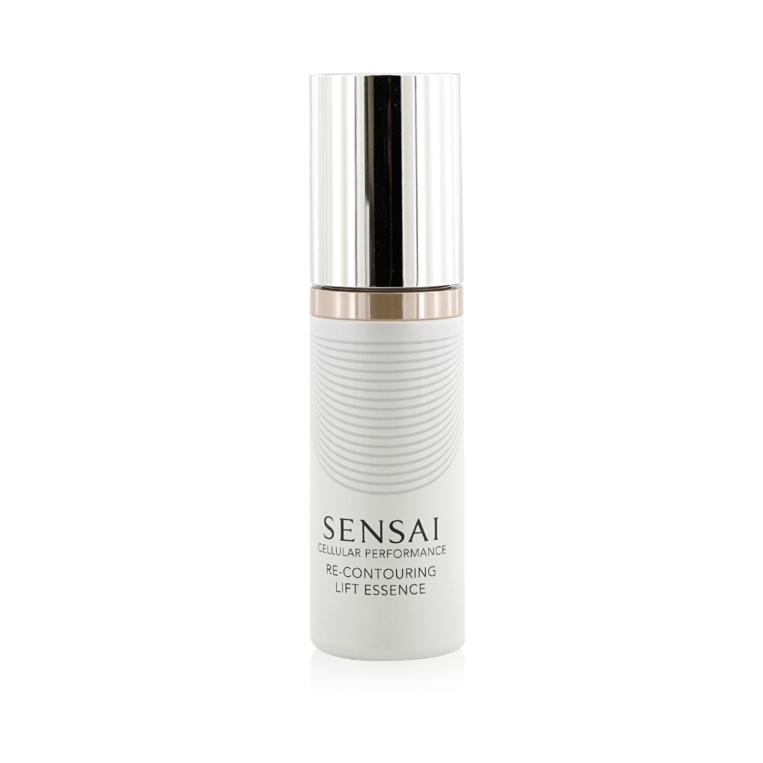 Kanebo Sensai Cellular Performance Re-Counturing Lift Essence 40ml/1.3oz