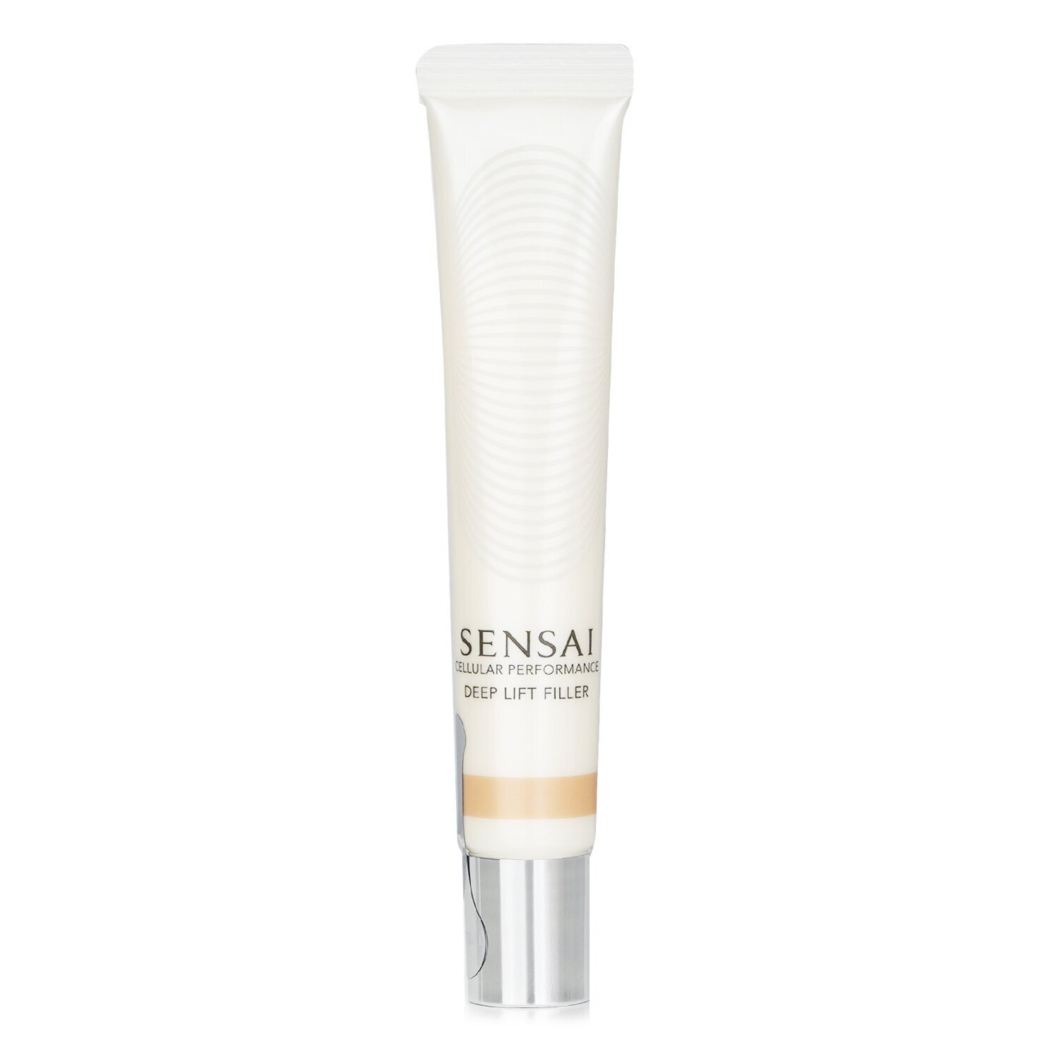 Kanebo Sensai Cellular Performance Deep Lift Filler 20ml/0.7oz