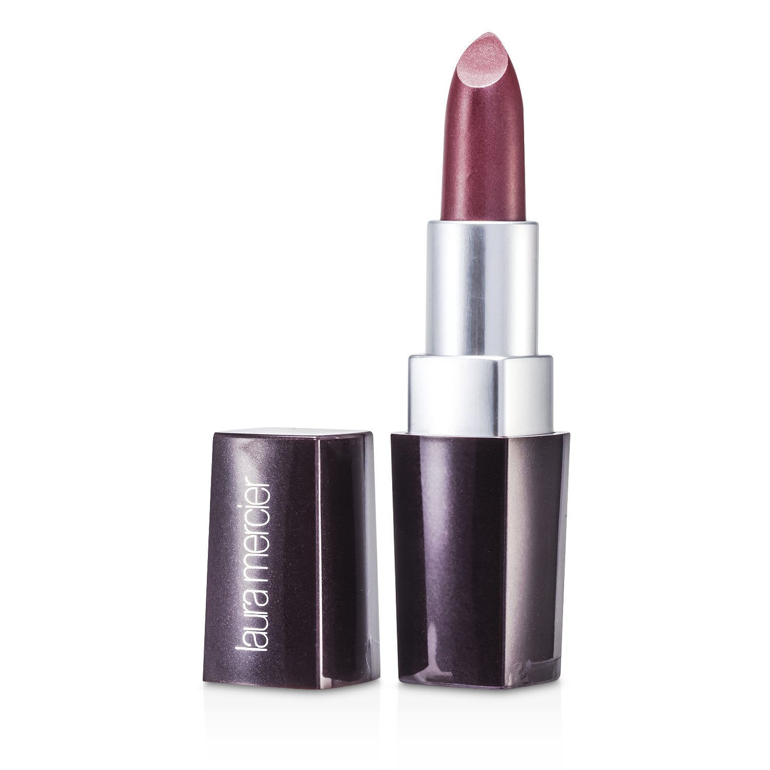 Laura Mercier Color de Labios 4g/0.14oz