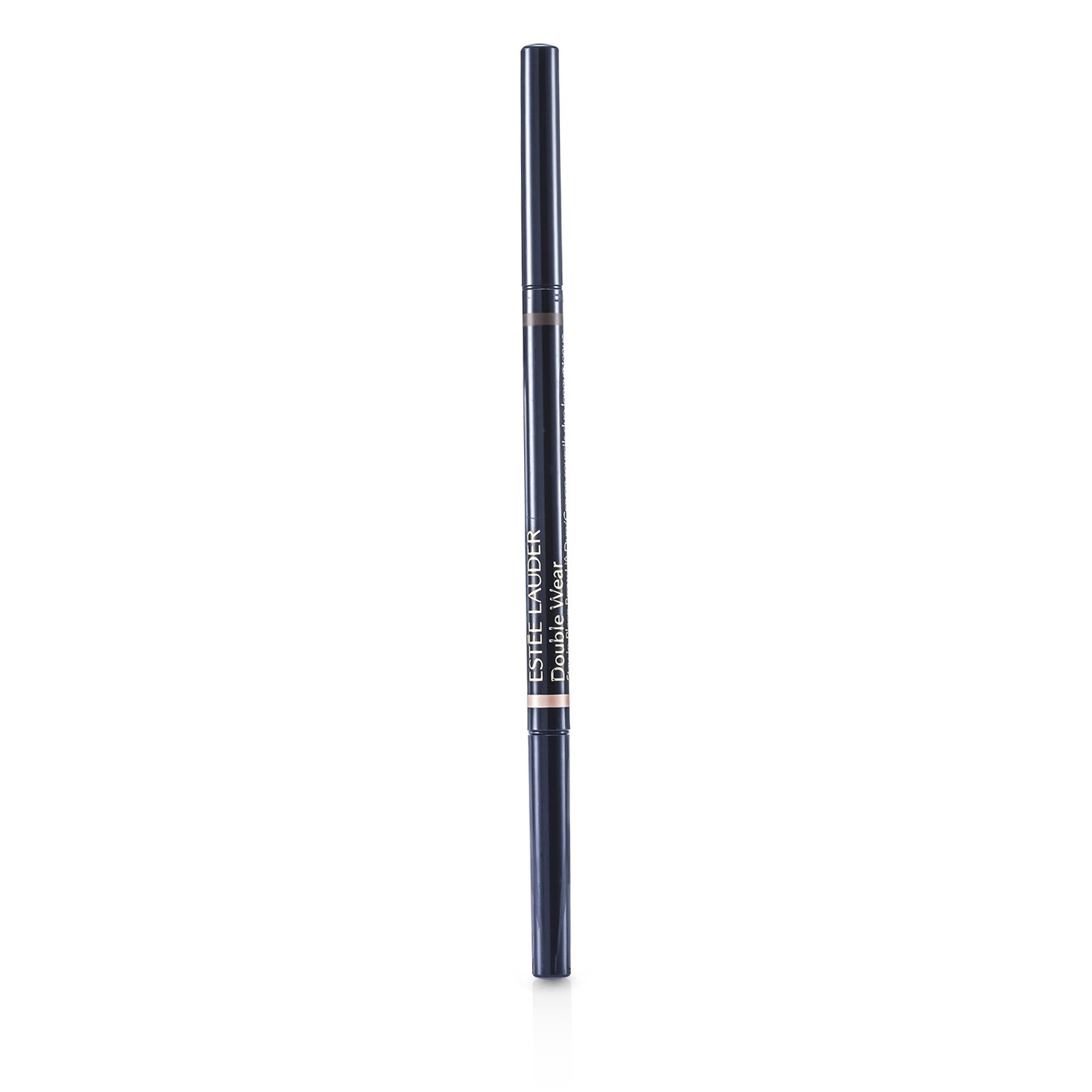 Estee Lauder Double Wear Stay In Place Brow Lift Duo צמד לייפוי הגבות 0.09g/0.003oz