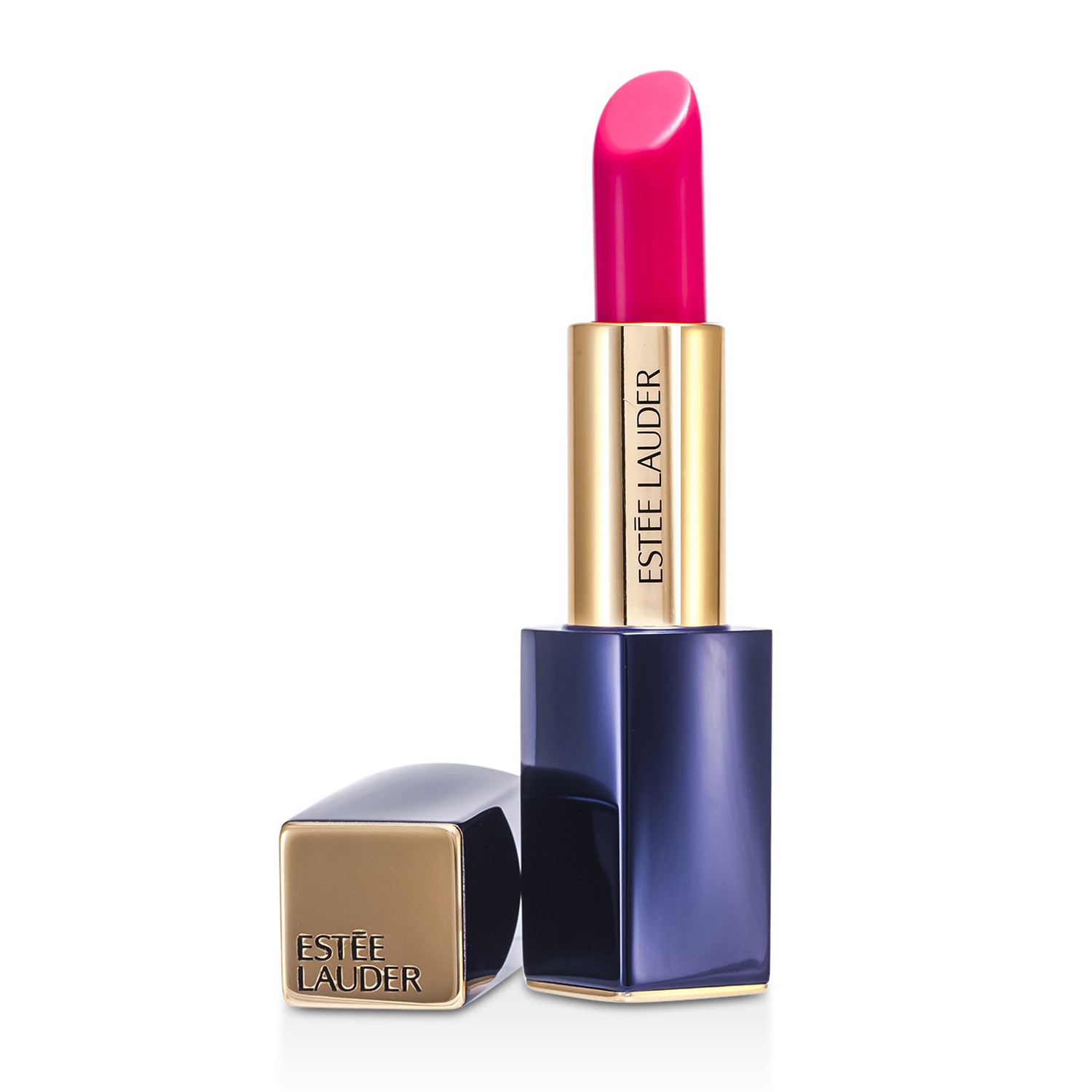 Estee Lauder Pure Color Envy Sculpting Lipstick 3.5g/0.12oz