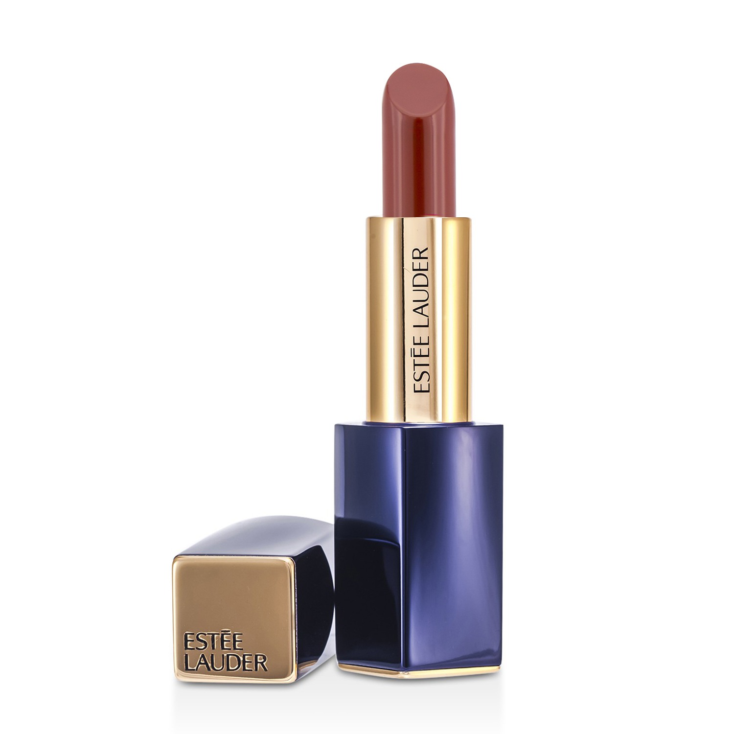 Estee Lauder Pure Color Envy Sculpting Lipstick 3.5g/0.12oz