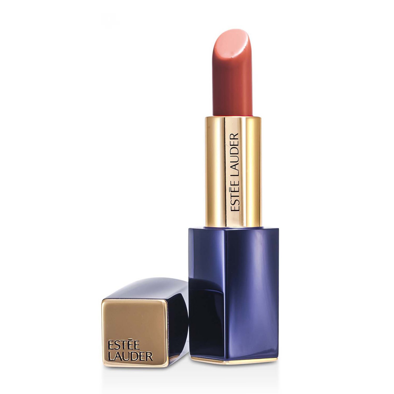 Estee Lauder Pure Color Envy Sculpting Lipstick 3.5g/0.12oz