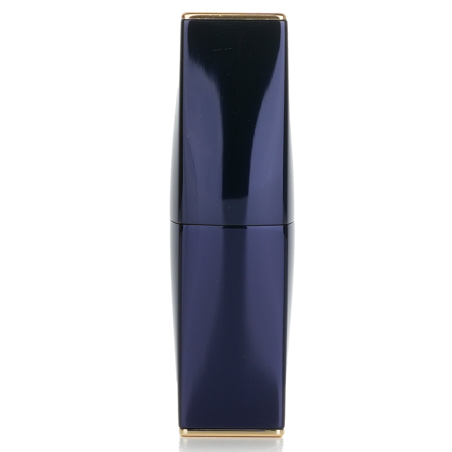 Estee Lauder Rtěnka pro tvarované a hydratované rty Pure Color Envy Sculpting Lipstick 3.5g/0.12oz