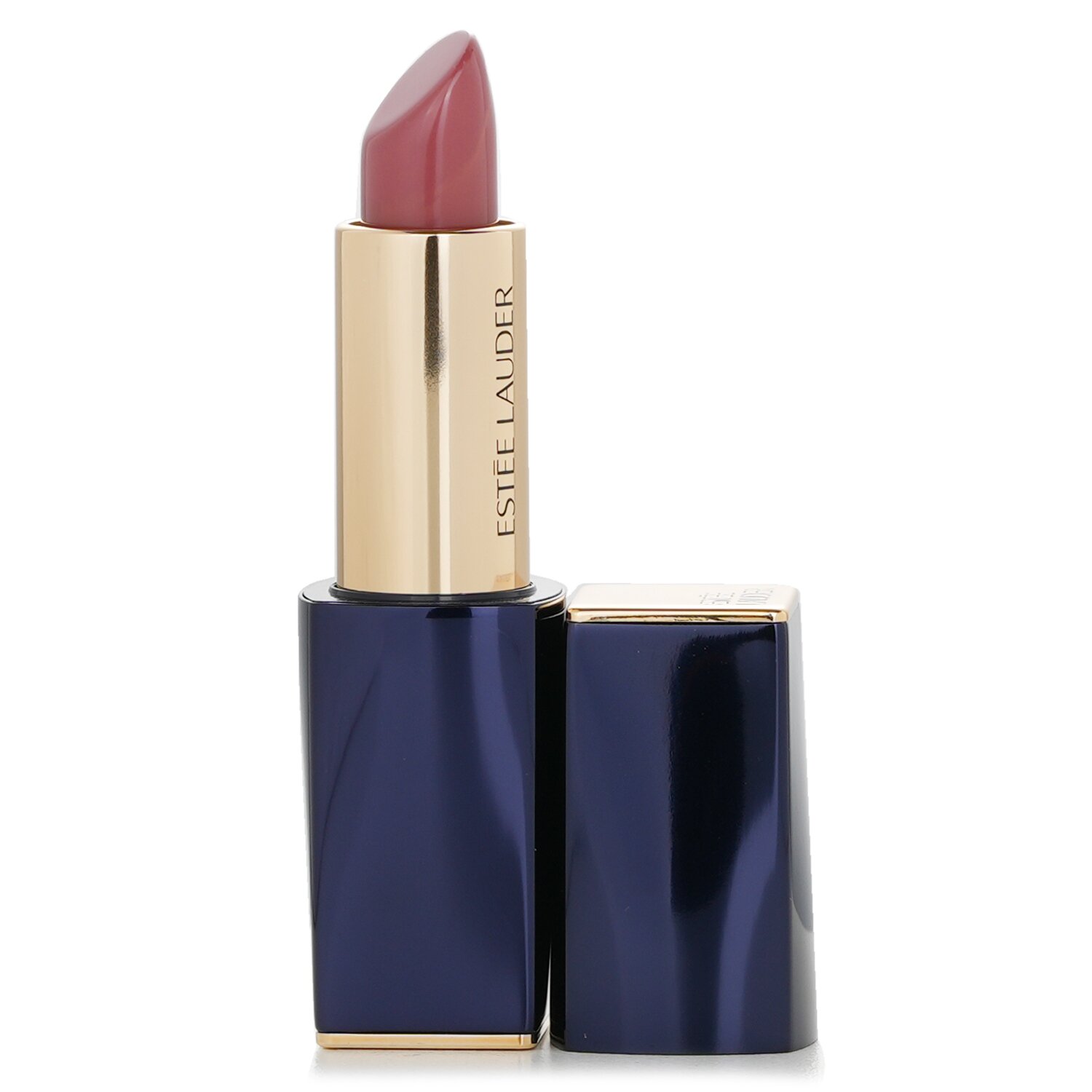 Estee Lauder Rtěnka pro tvarované a hydratované rty Pure Color Envy Sculpting Lipstick 3.5g/0.12oz