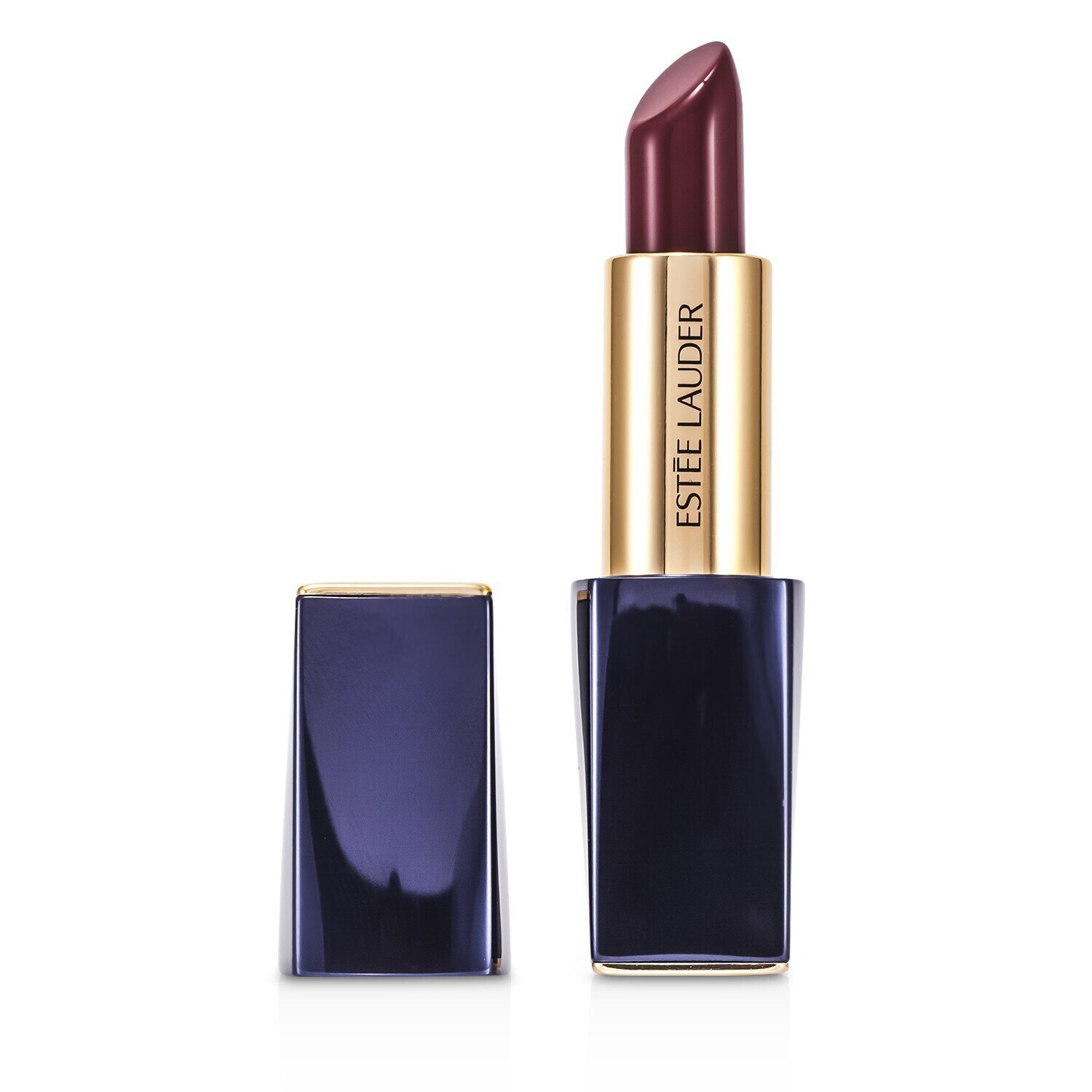 Estee Lauder Pure Color Envy Sculpting Lipstick 3.5g/0.12oz