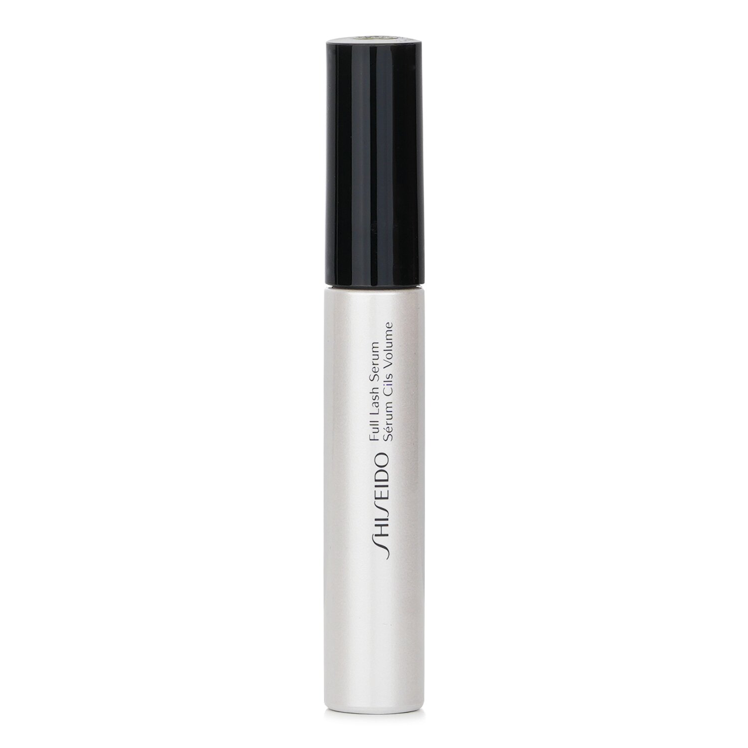 Shiseido Ser Volumizator pentru Gene 6ml/0.21oz