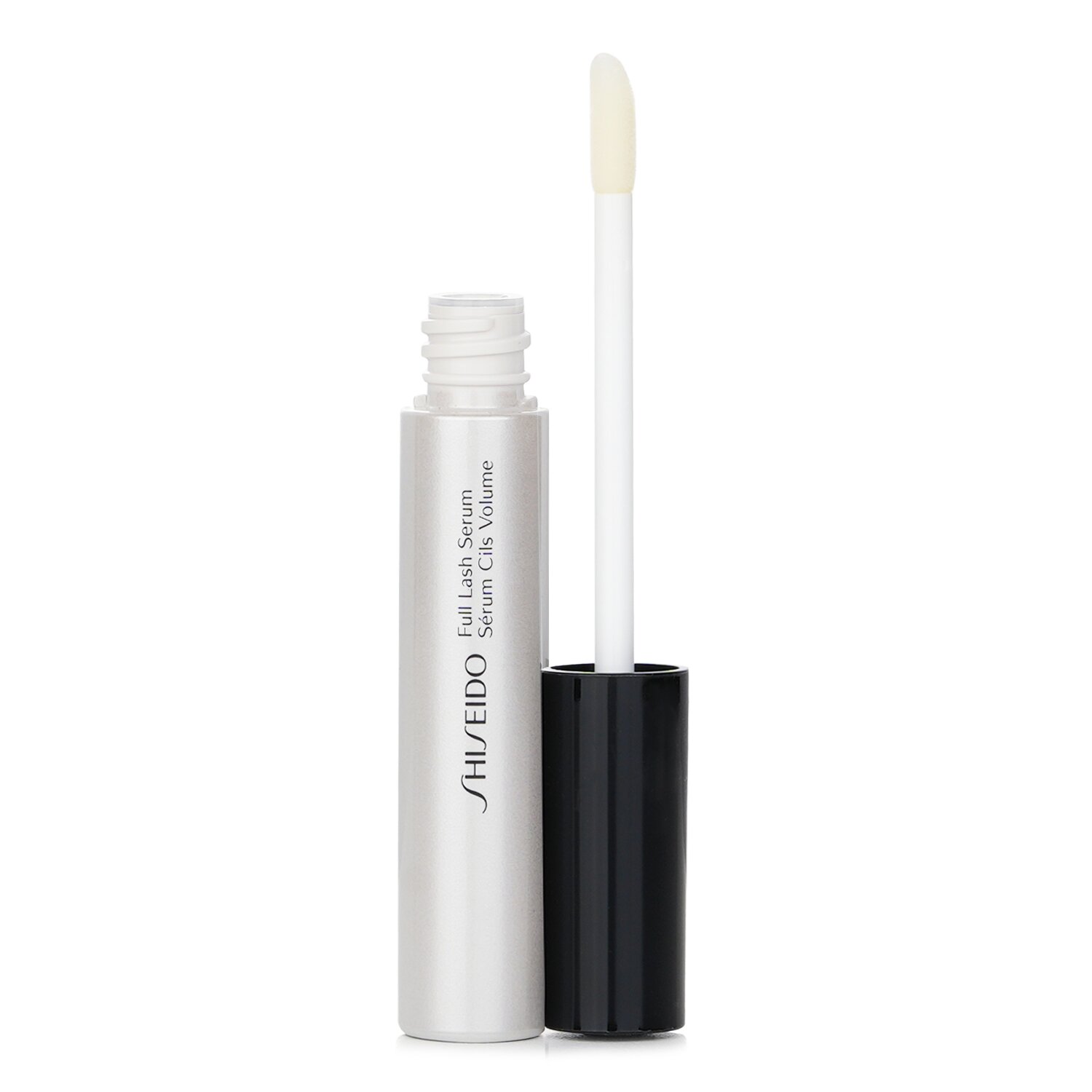 Shiseido Serum do rzęs Full Lash Serum 6ml/0.21oz