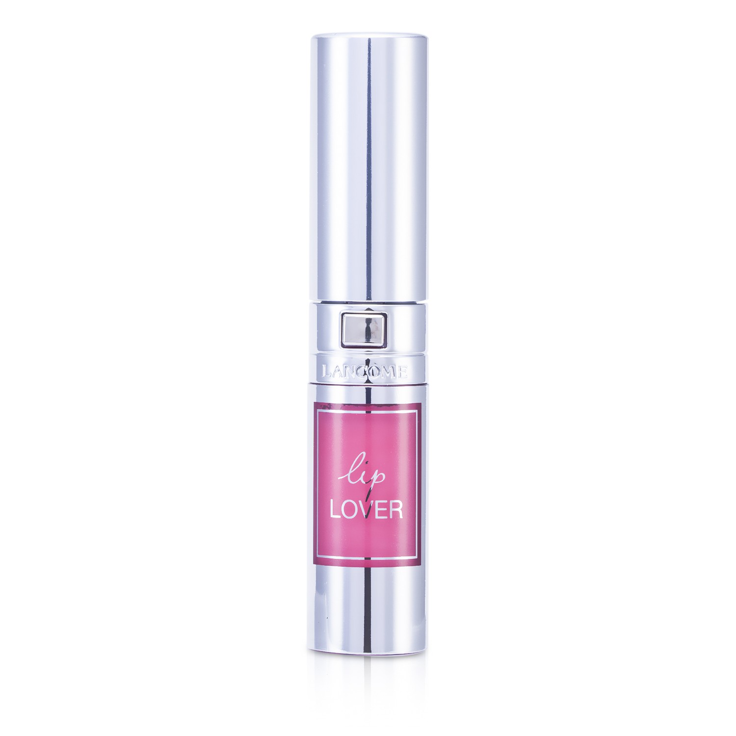 Lancome Lip Lover 4.5ml/0.14oz