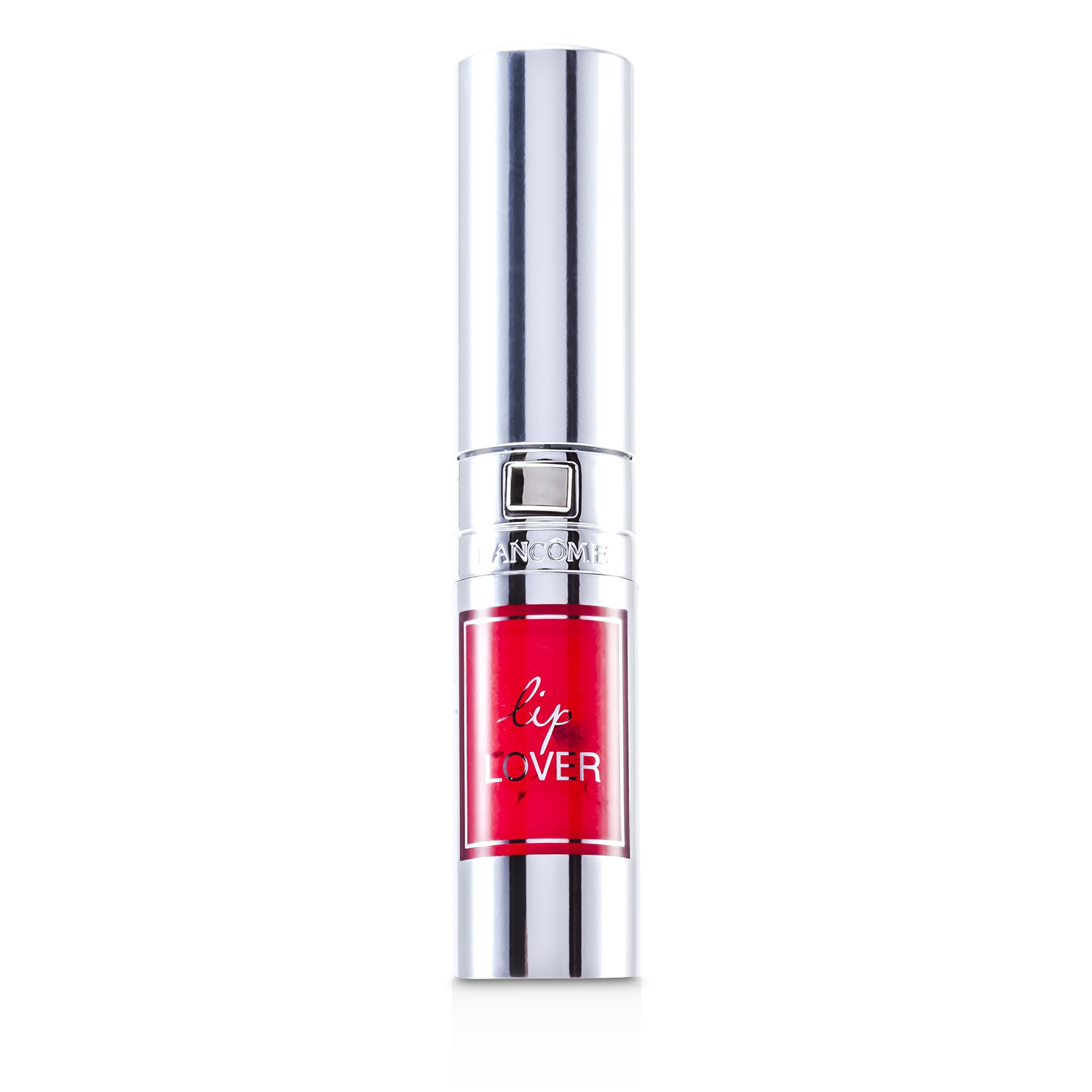 Lancome Lip Lover Hydratačný a zjemňujúci lesklý rúž – 353 Rose Gracieuse 4.5ml/0.14oz