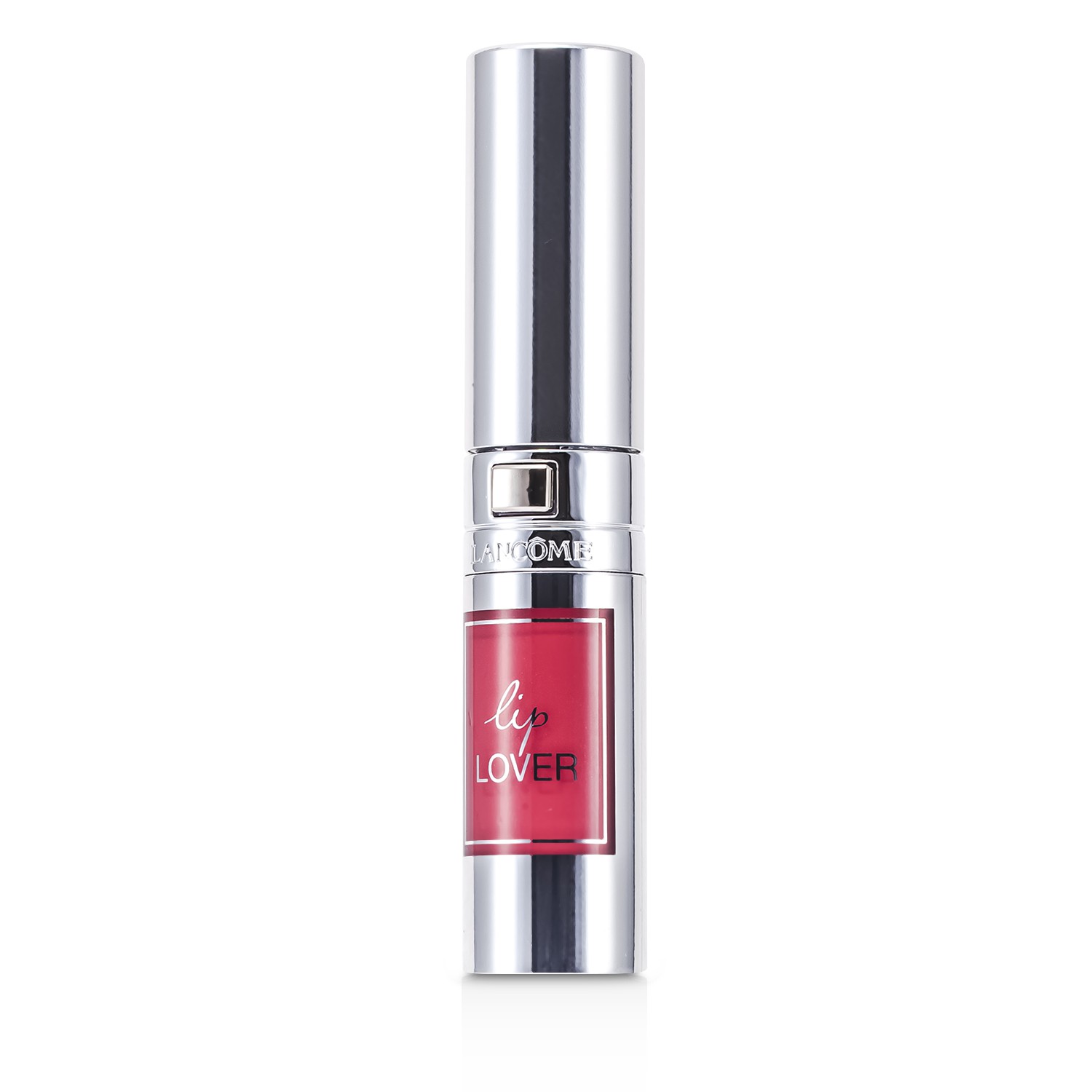 Lancome Lip Lover 4.5ml/0.14oz