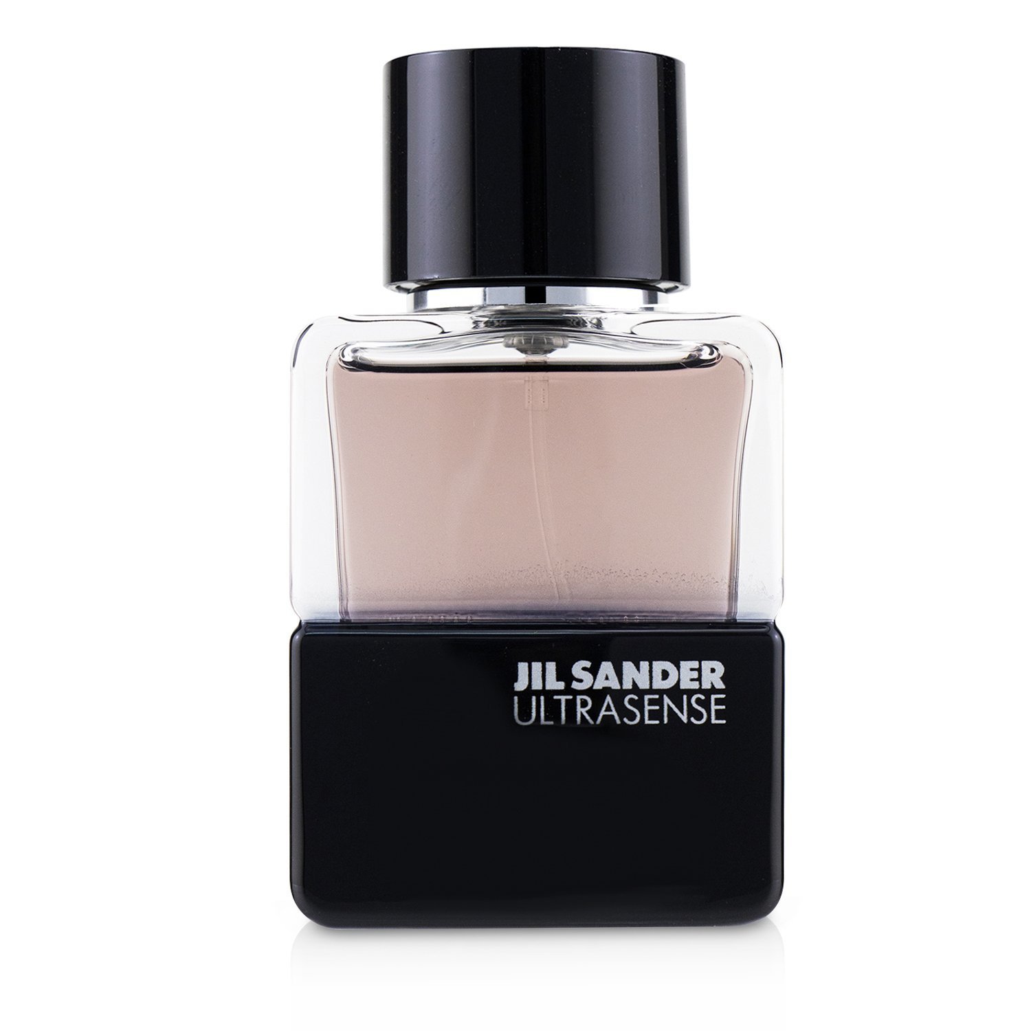 Jil Sander Ultrasense Туалетная Вода Спрей 40ml/1.35oz