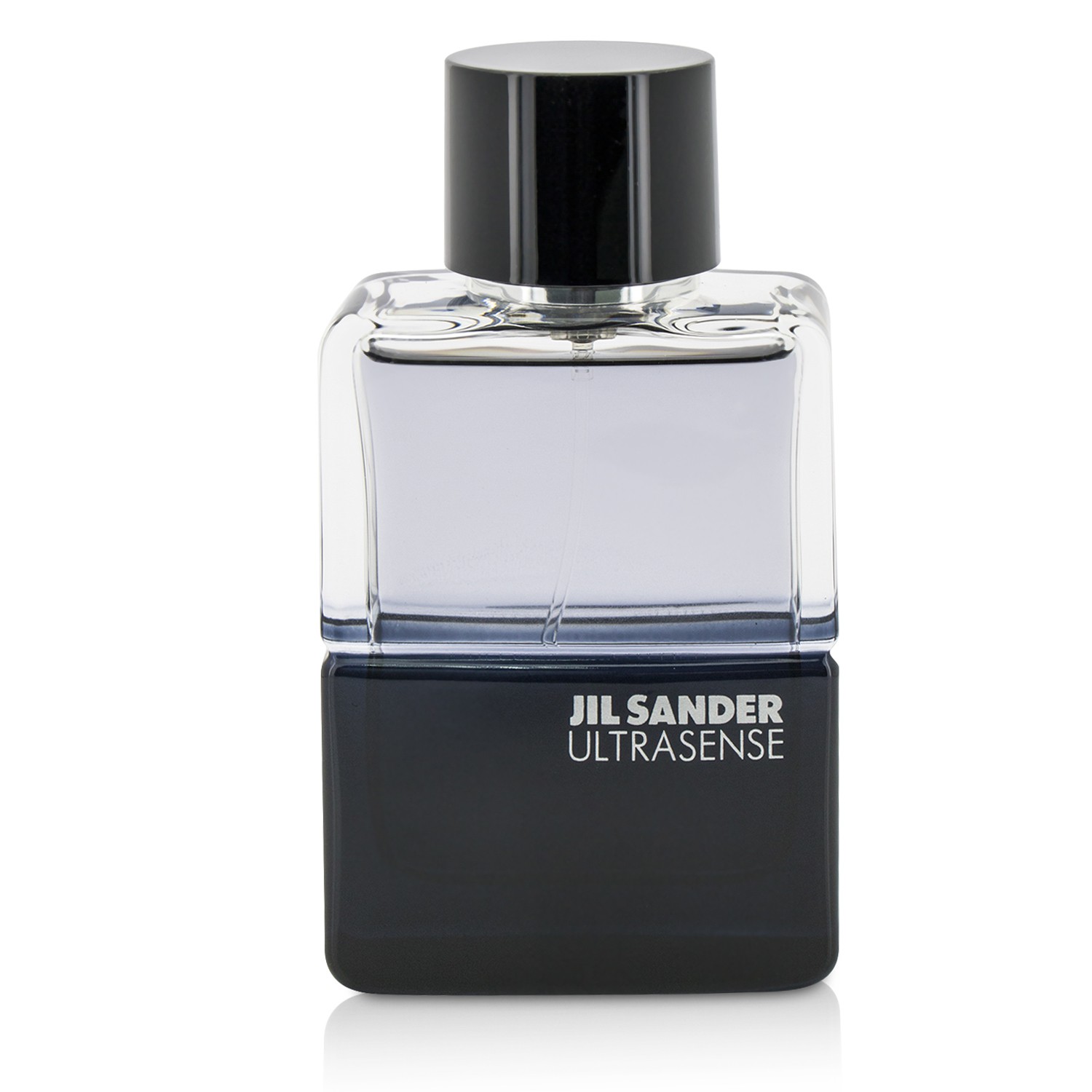 Jil Sander Ultrasense ماء تواليت بخاخ 60ml/2oz