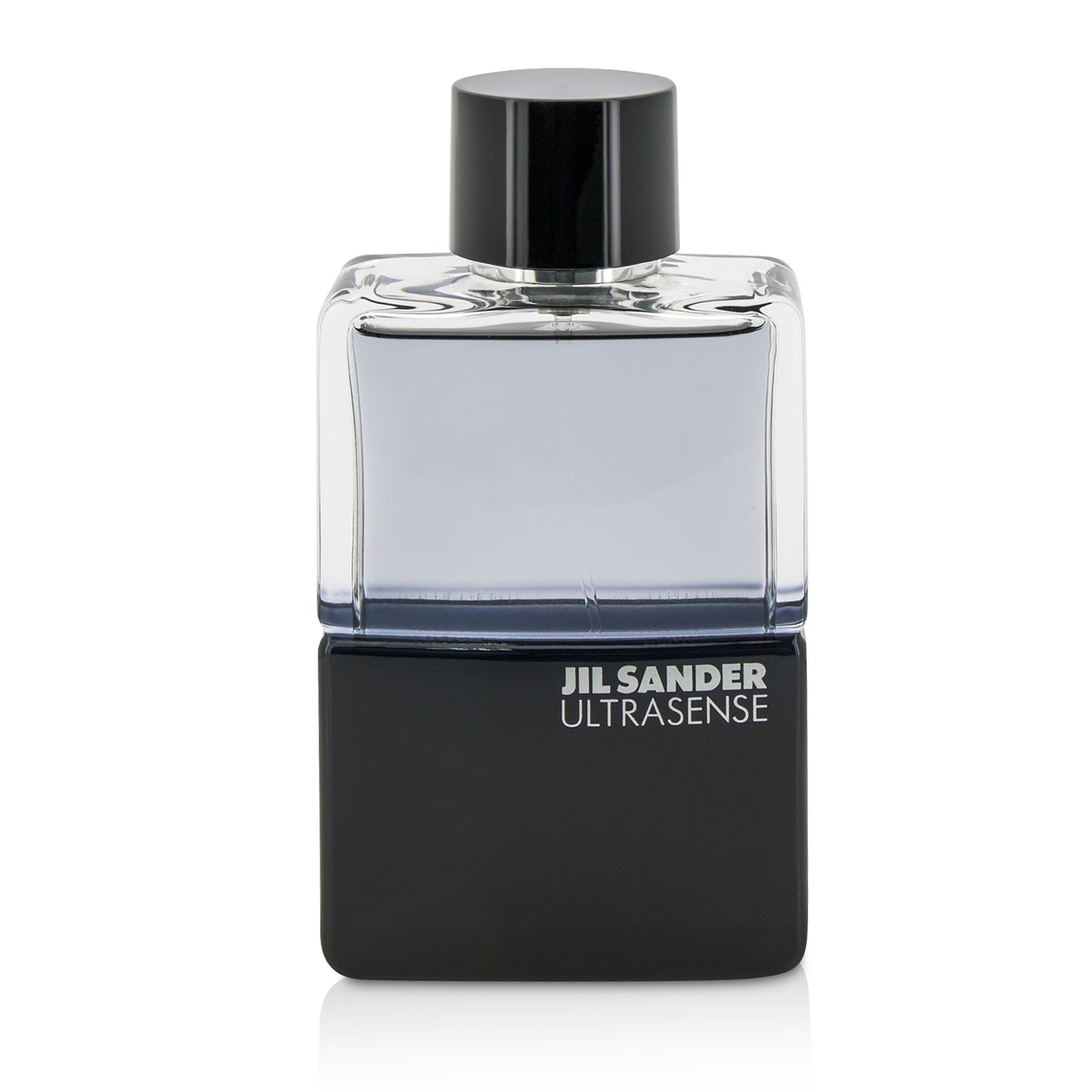 Jil Sander Ultrasense ماء تواليت بخاخ 100ml/3.4oz