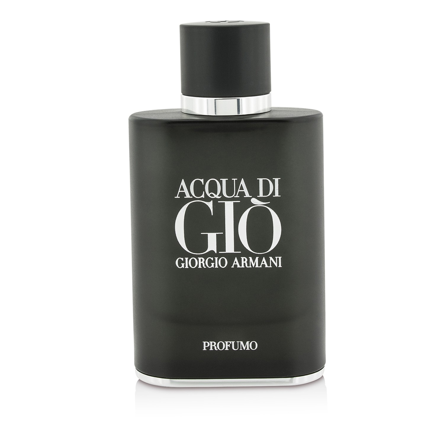 Giorgio Armani Acqua Di Gio Profumo - parfém s rozprašovačem 75ml/2.5oz