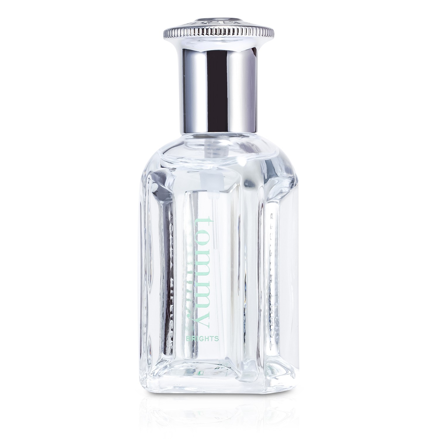 汤米·希尔费格 Tommy Hilfiger 光湛自信淡香水喷雾 30ml/1oz