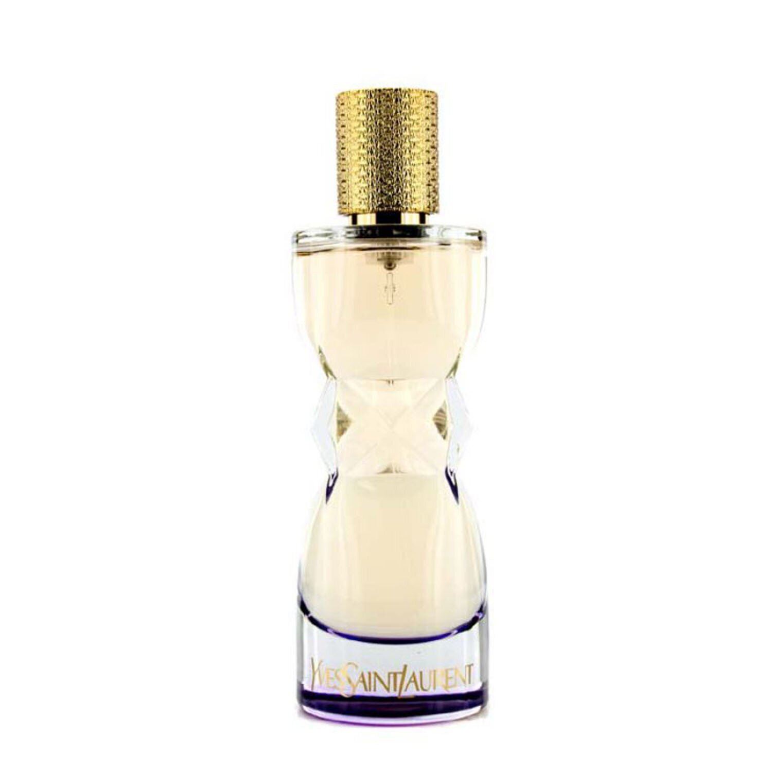 Yves Saint Laurent Manifesto L'Eclat Eau De Toilette Spray 50ml/1.6oz