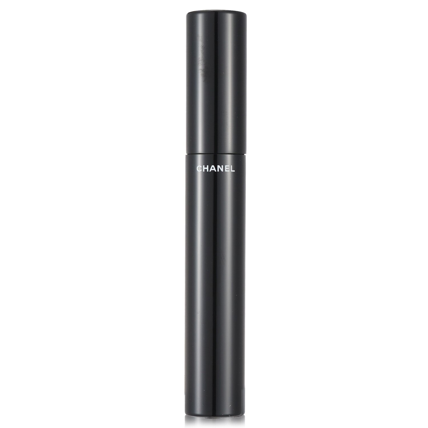 Chanel Le Volume De Chanel Waterproof Mascara 6g/0.21oz