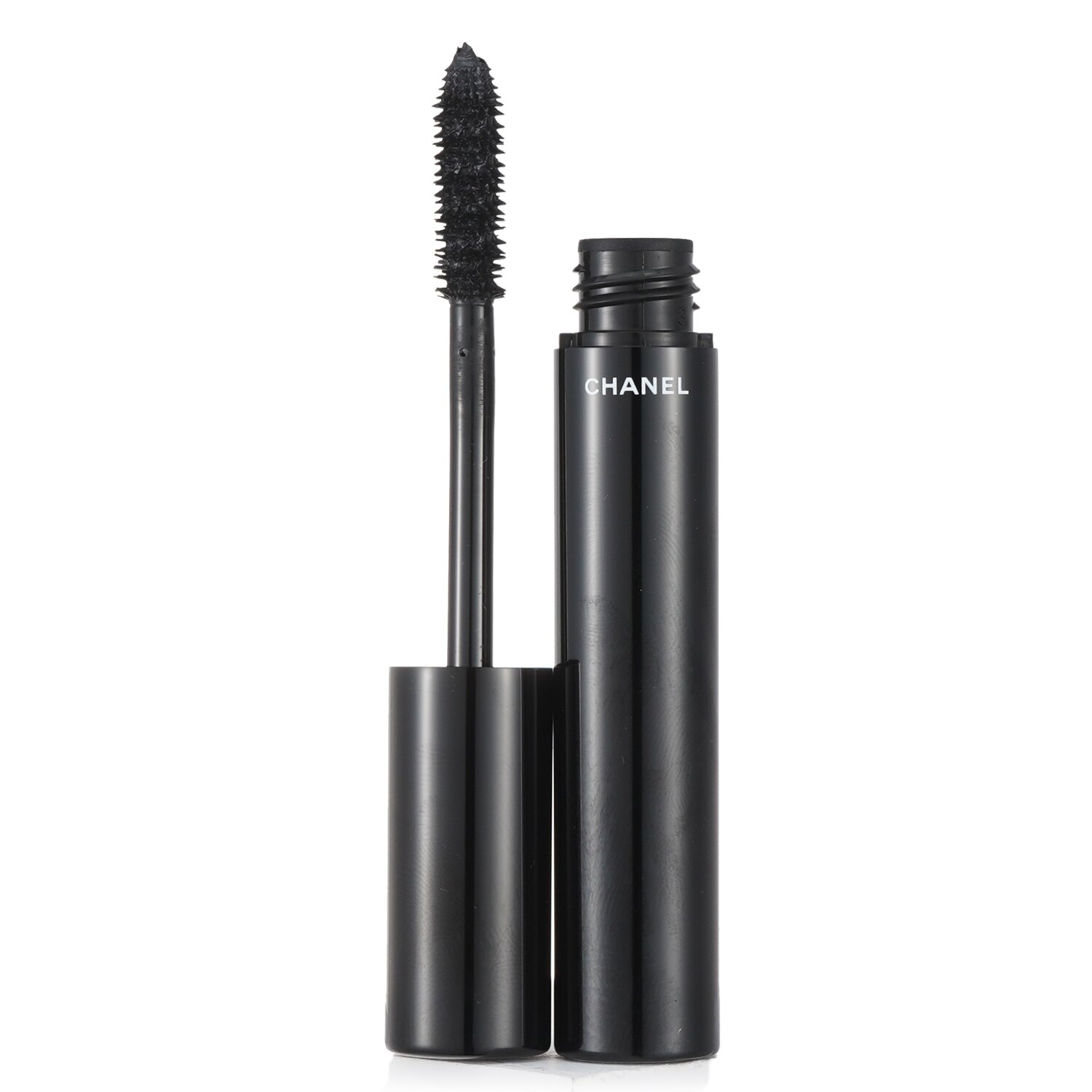 Chanel Le Volume De Chanel Waterproof Mascara 6g/0.21oz