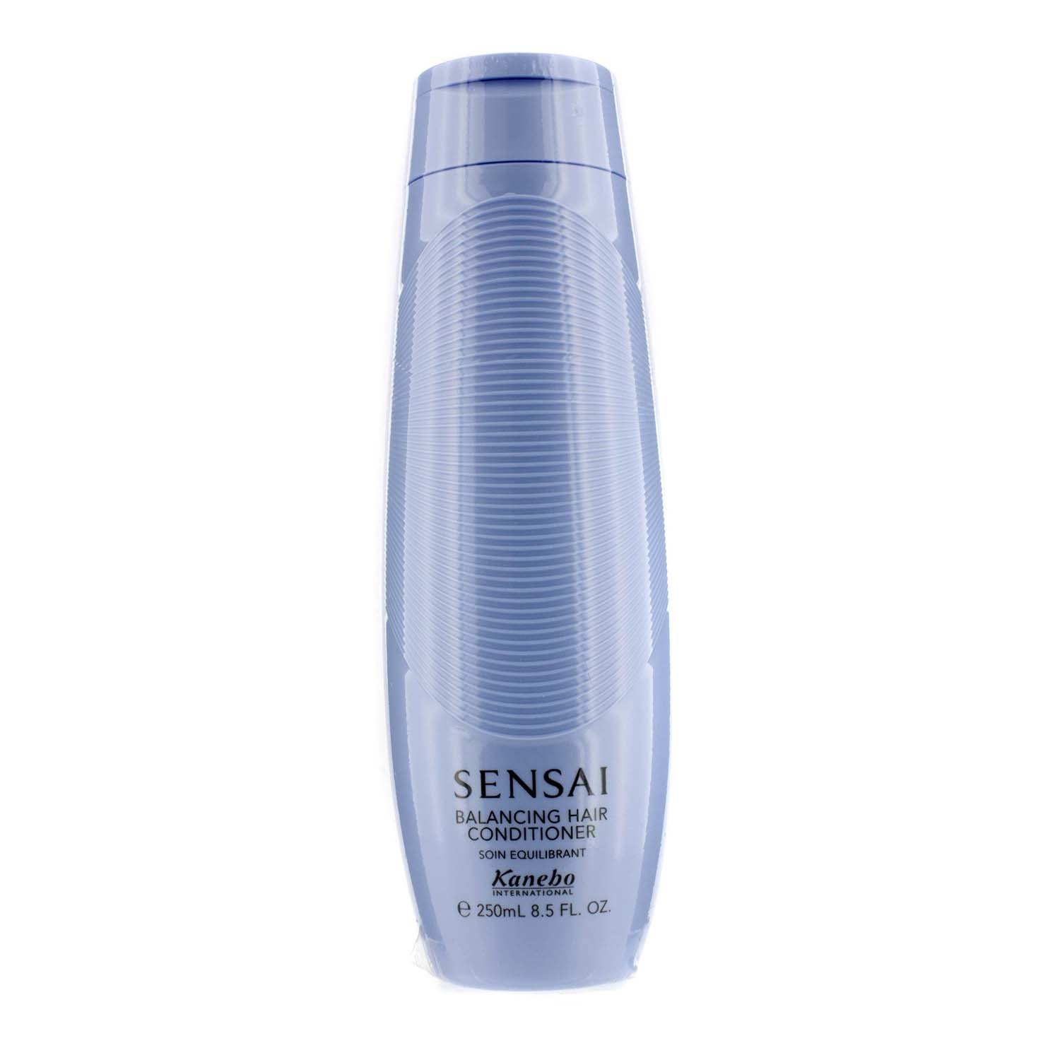 Kanebo Kondicionér pro obnovení rovnováhy Sensai Balancing Hair Conditioner 250ml/8.5oz