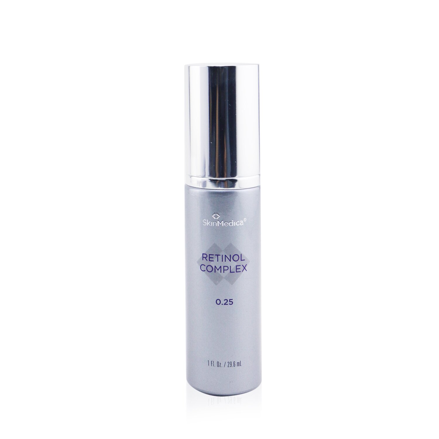 Skin Medica Retinol Complex 0.25 29.6ml/1oz