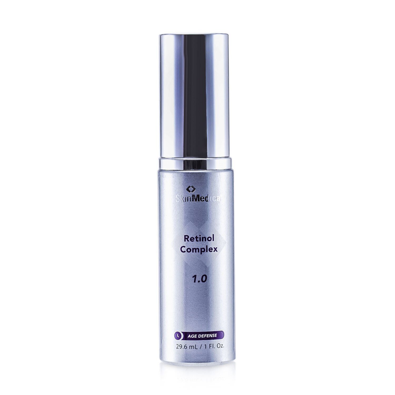 Skin Medica Retinol Complex 1.0 29.6ml/1oz