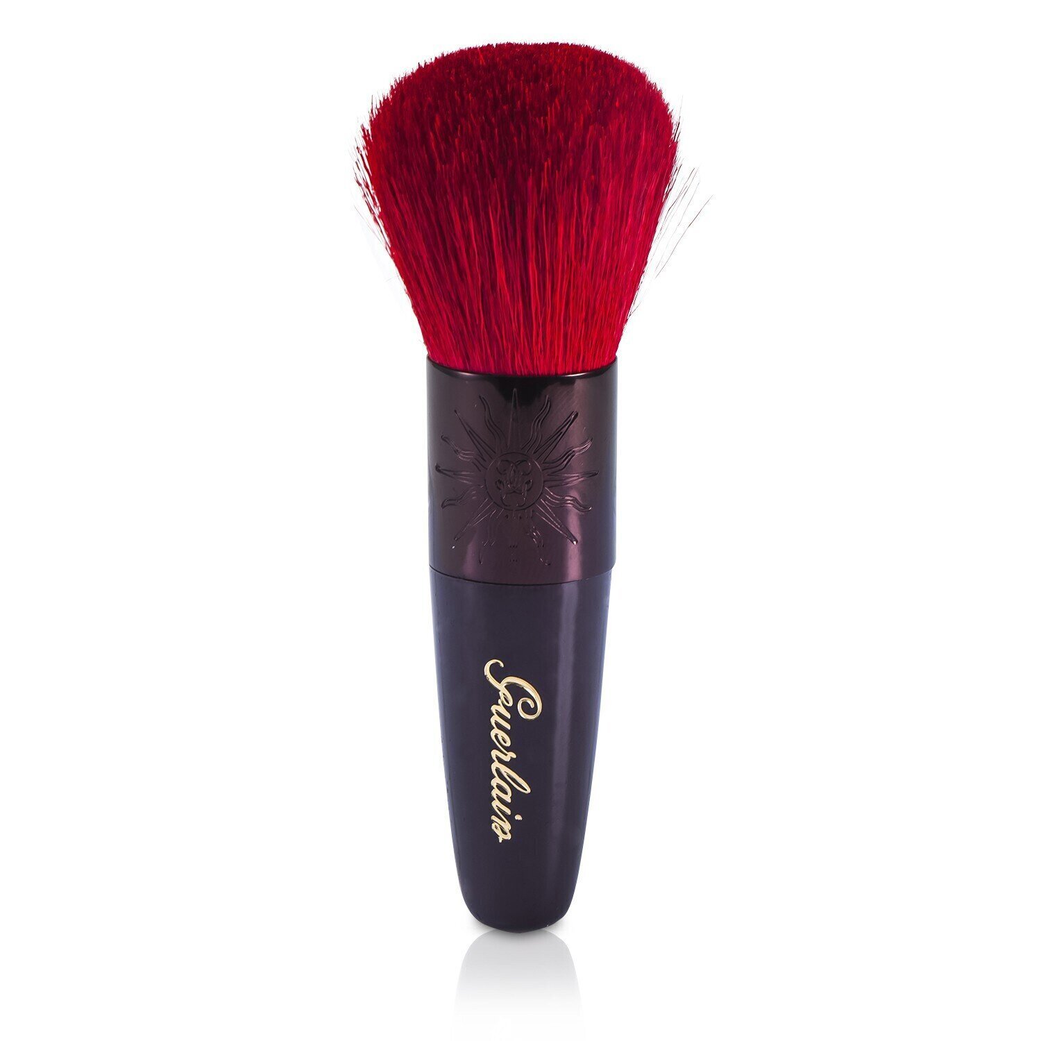 娇兰 Guerlain 古铜粉刷Terracotta Bronzing Powder Brush Picture Color