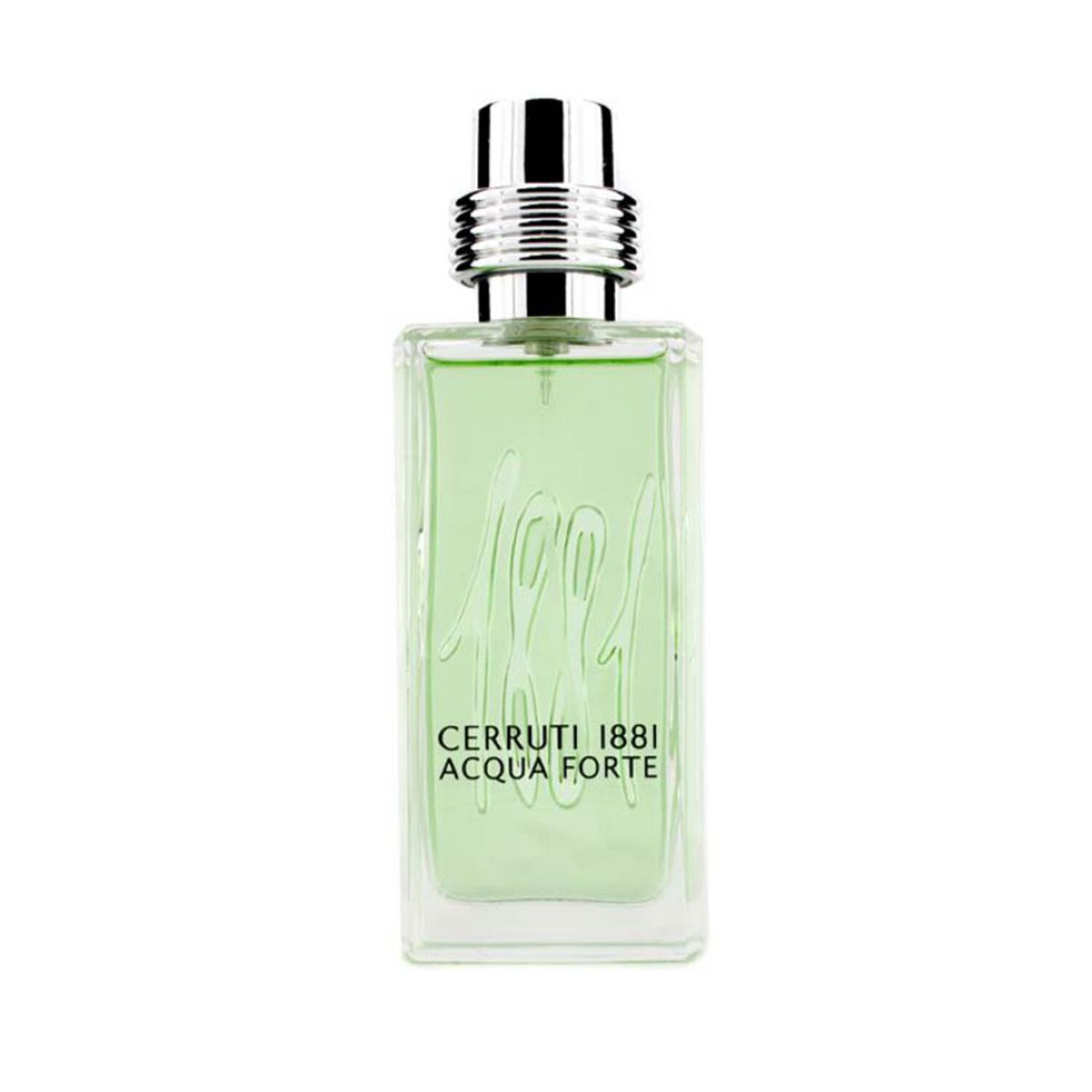 Cerruti Cerruti 1881 Acqua Forte Eau De Toilette Spray 75ml/2.5oz