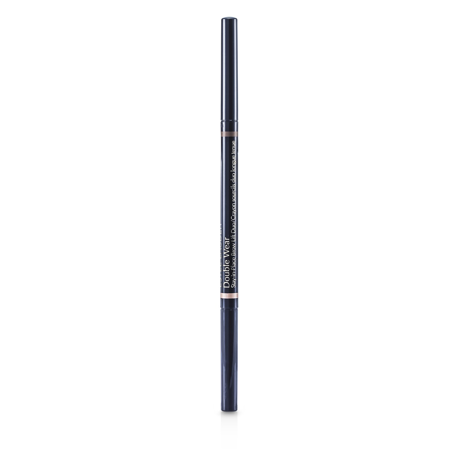 Estee Lauder Double Wear Stay In Place Brow Lift Duo 0.09g/0.003oz