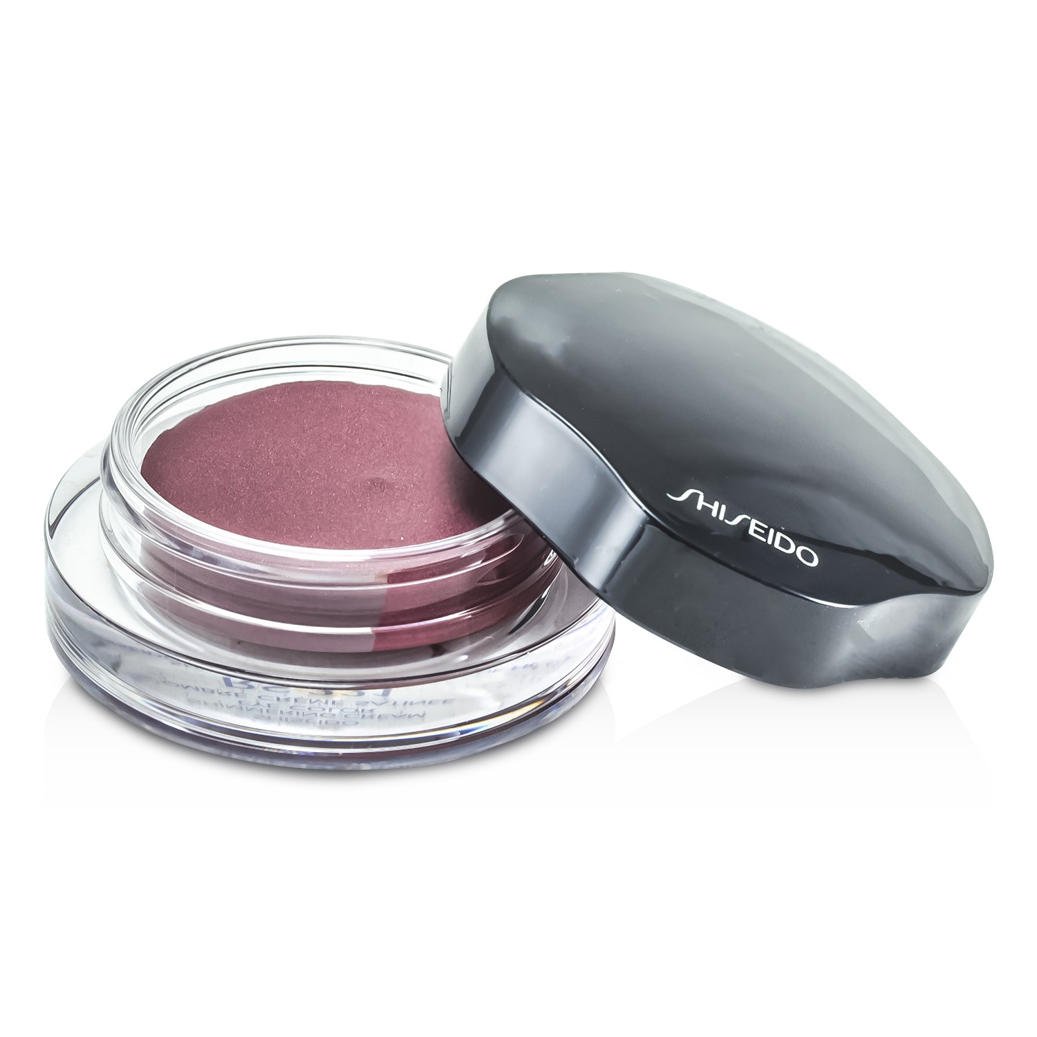 Shiseido Мерцающие Кремовые Тени для Век 6g/0.21oz