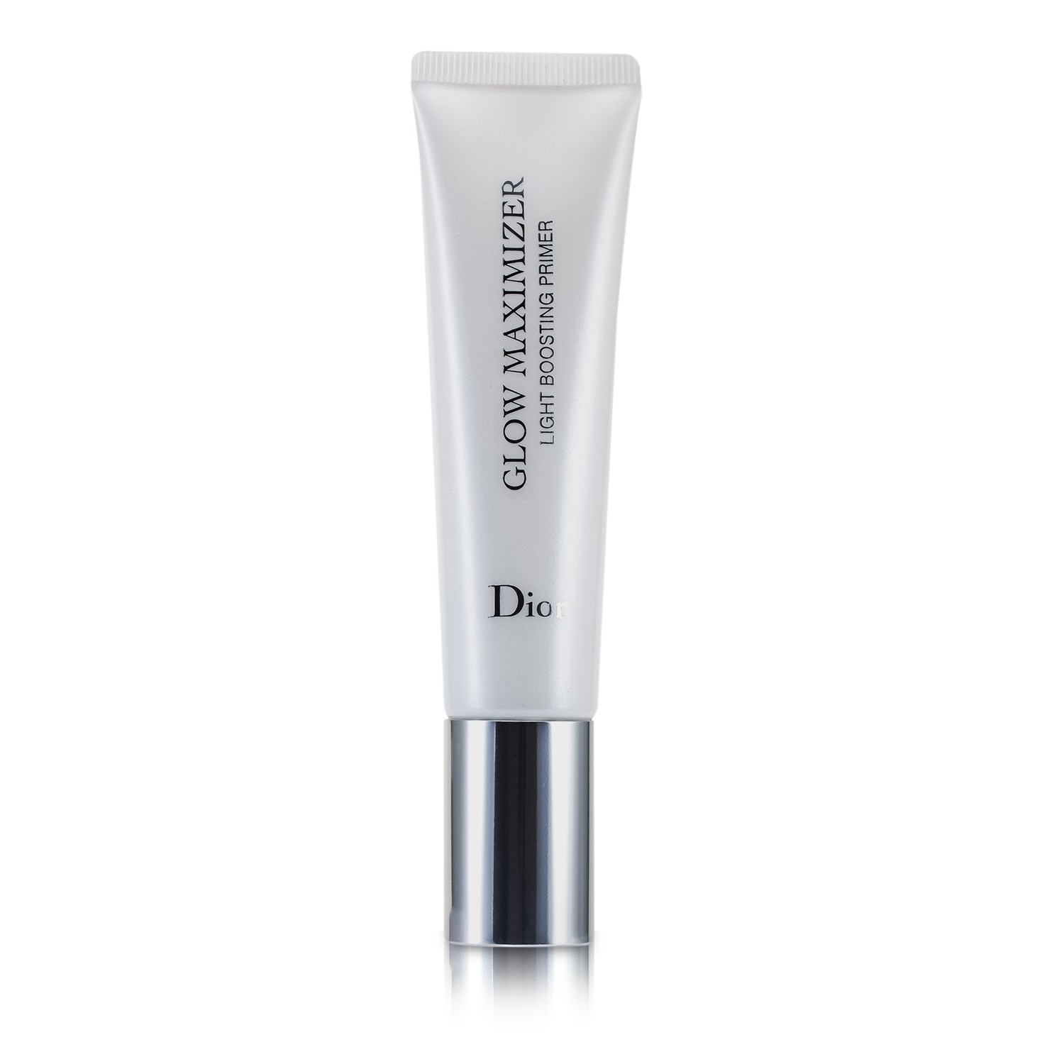 Christian Dior Projasňující báze Glow Maximizer Light Boosting Primer 30ml/1oz