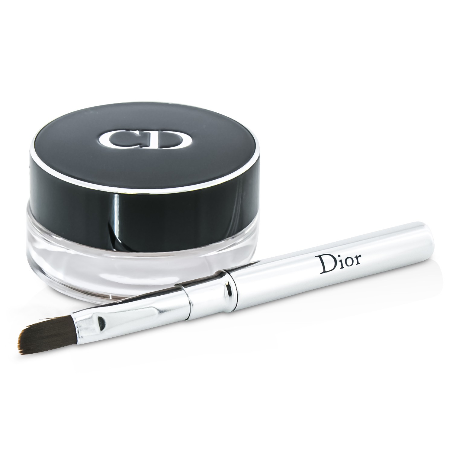 Christian Dior Diorshow Fusion Mono Matte Long Wear Professional Eyeshadow 6.5g/0.22oz