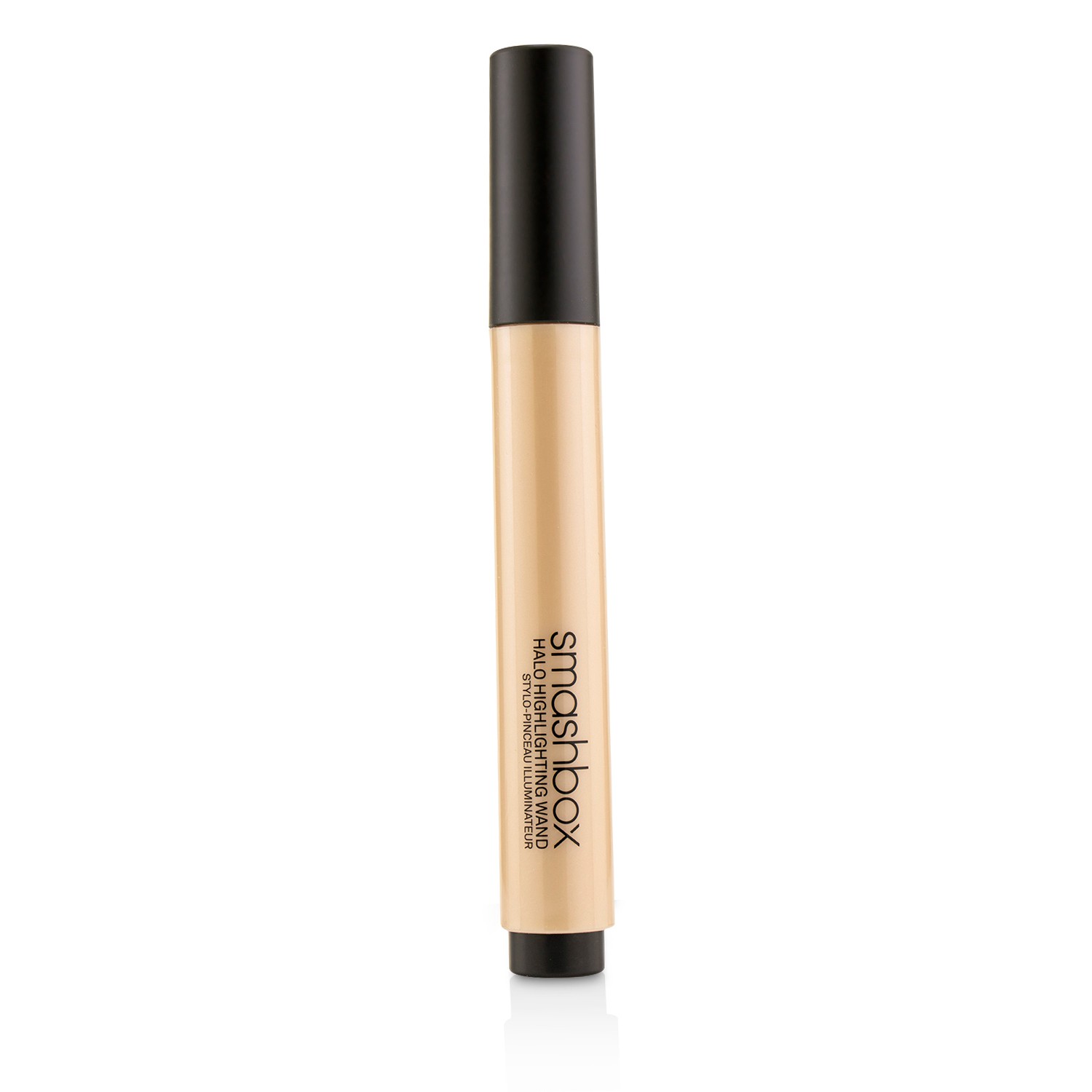 Smashbox Halo Highlighting Wand 6.3ml/0.21oz