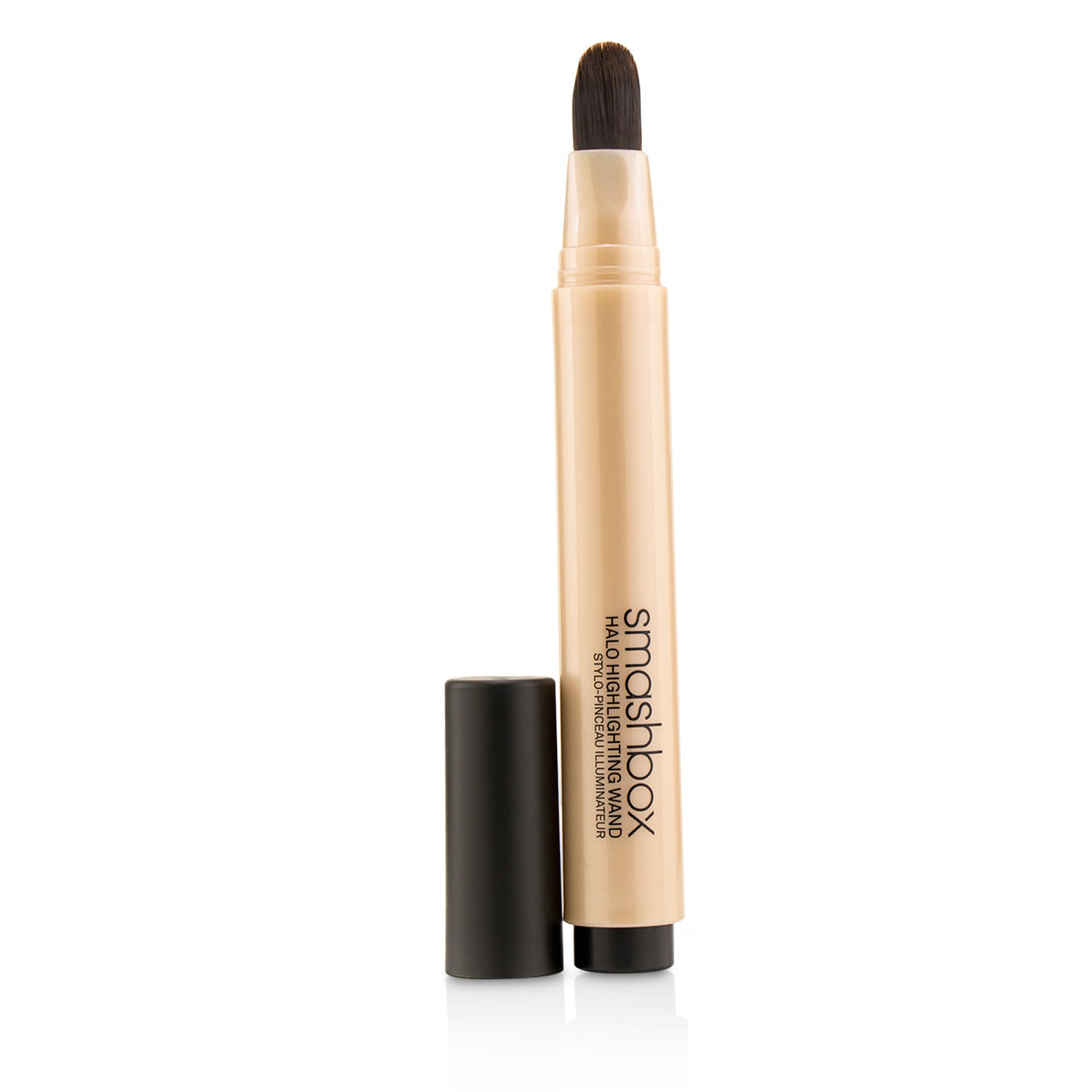 Smashbox Halo Highlighting Wand 6.3ml/0.21oz