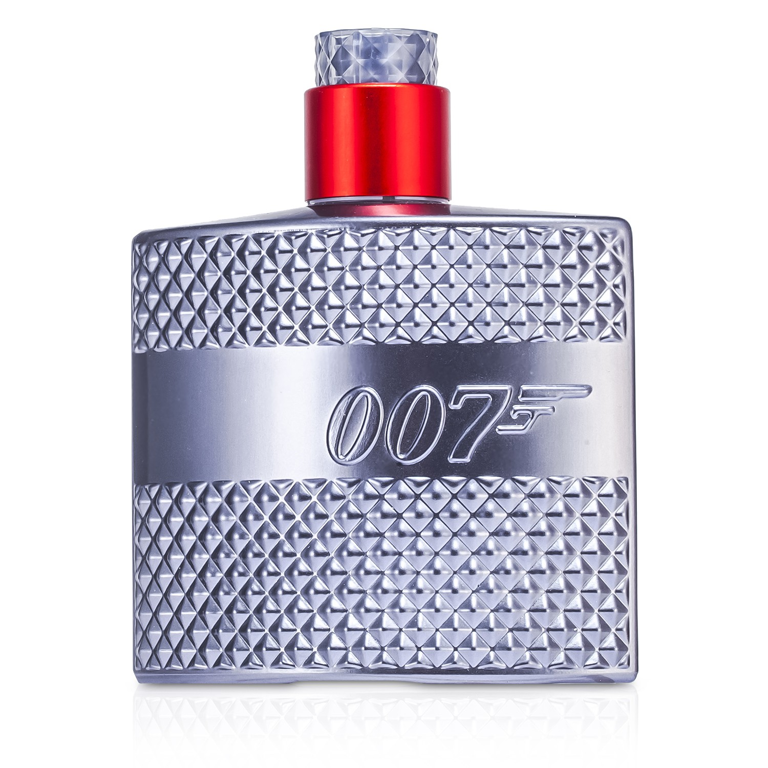 James Bond 007 Quantum Тоалетна Вода Спрей 75ml/2.5oz