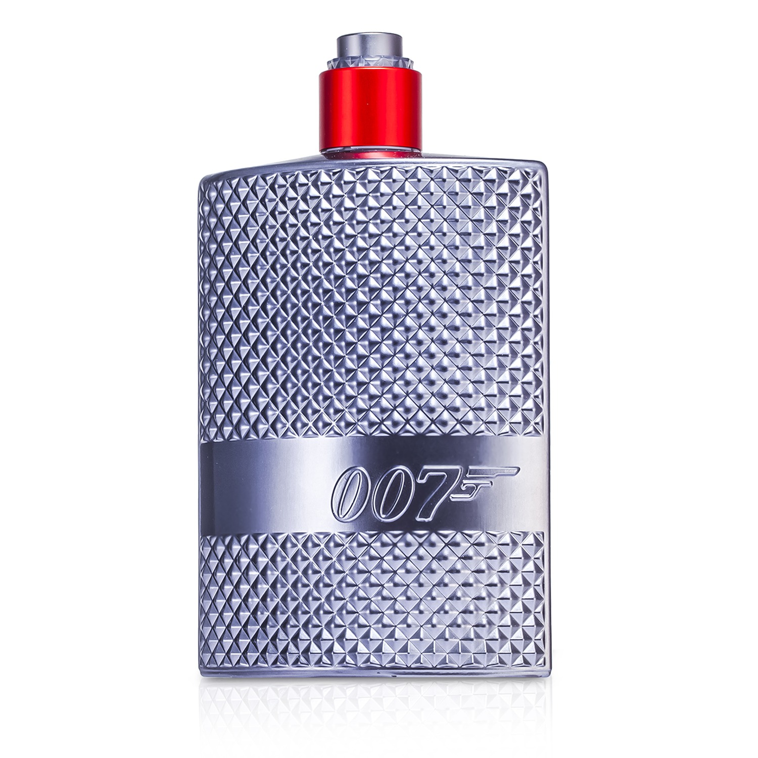 James Bond 007 Quantum Eau De Toilette Spray 125ml/4.2oz