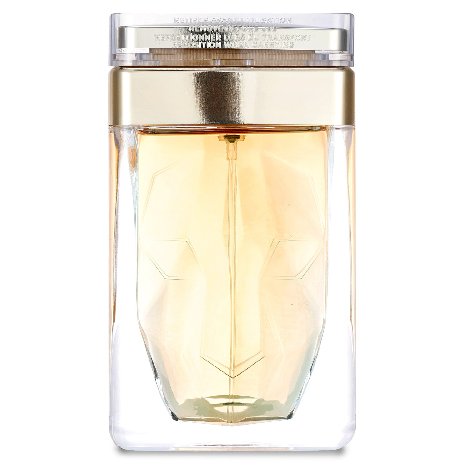 Cartier La Panthere Парфюм Спрей 75ml/2.5oz