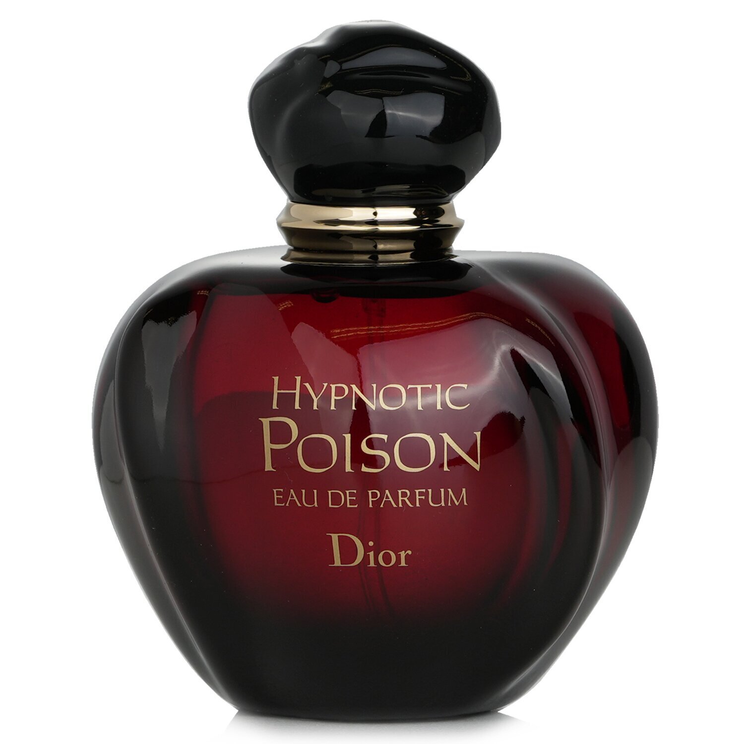 Christian Dior Hypnotic Poison Պարֆյում Սփրեյ 100ml/3.4oz