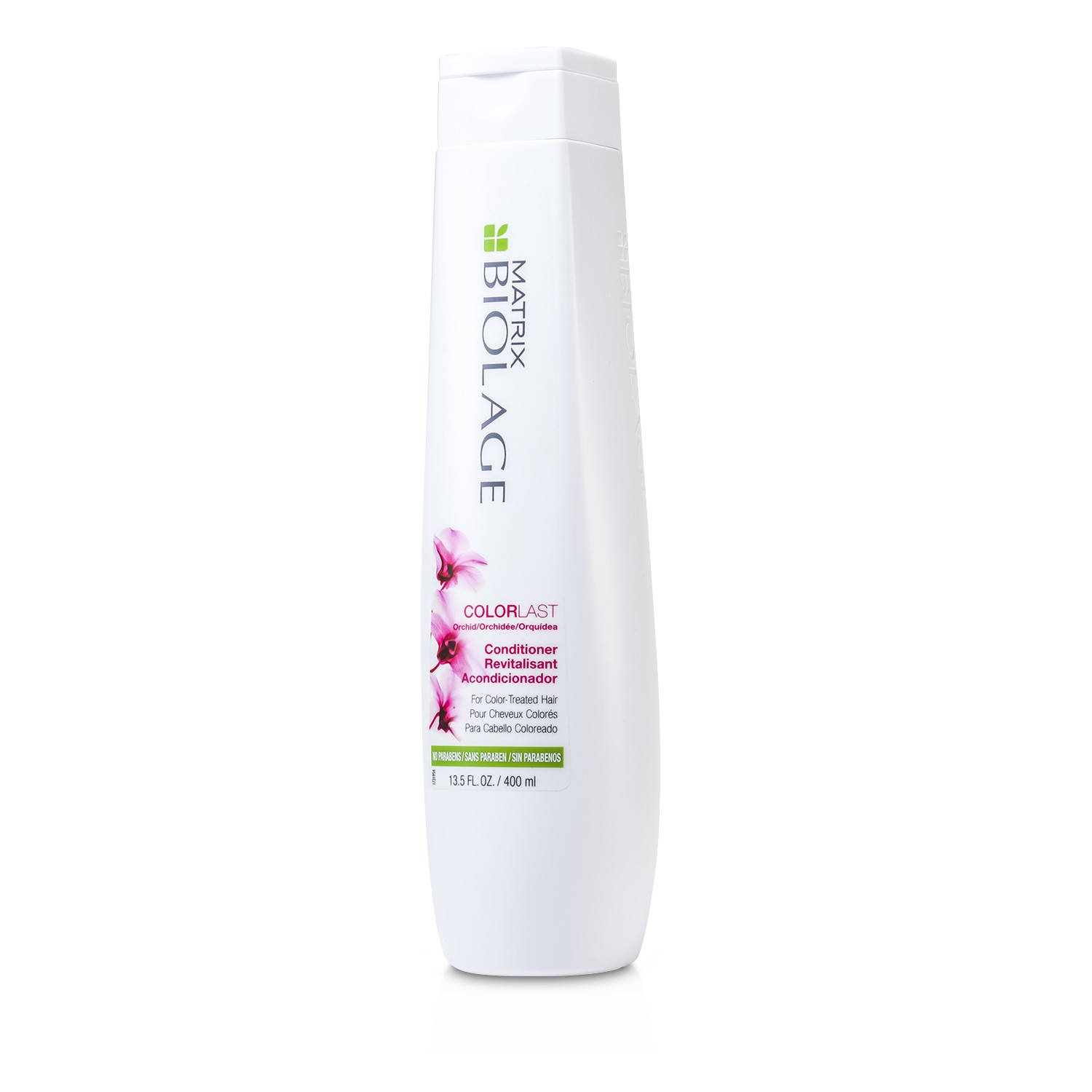 Matrix Kondicionér pro barvené vlasy Biolage ColorLast Conditioner (pro barvené vlasy) 400ml/13.5oz