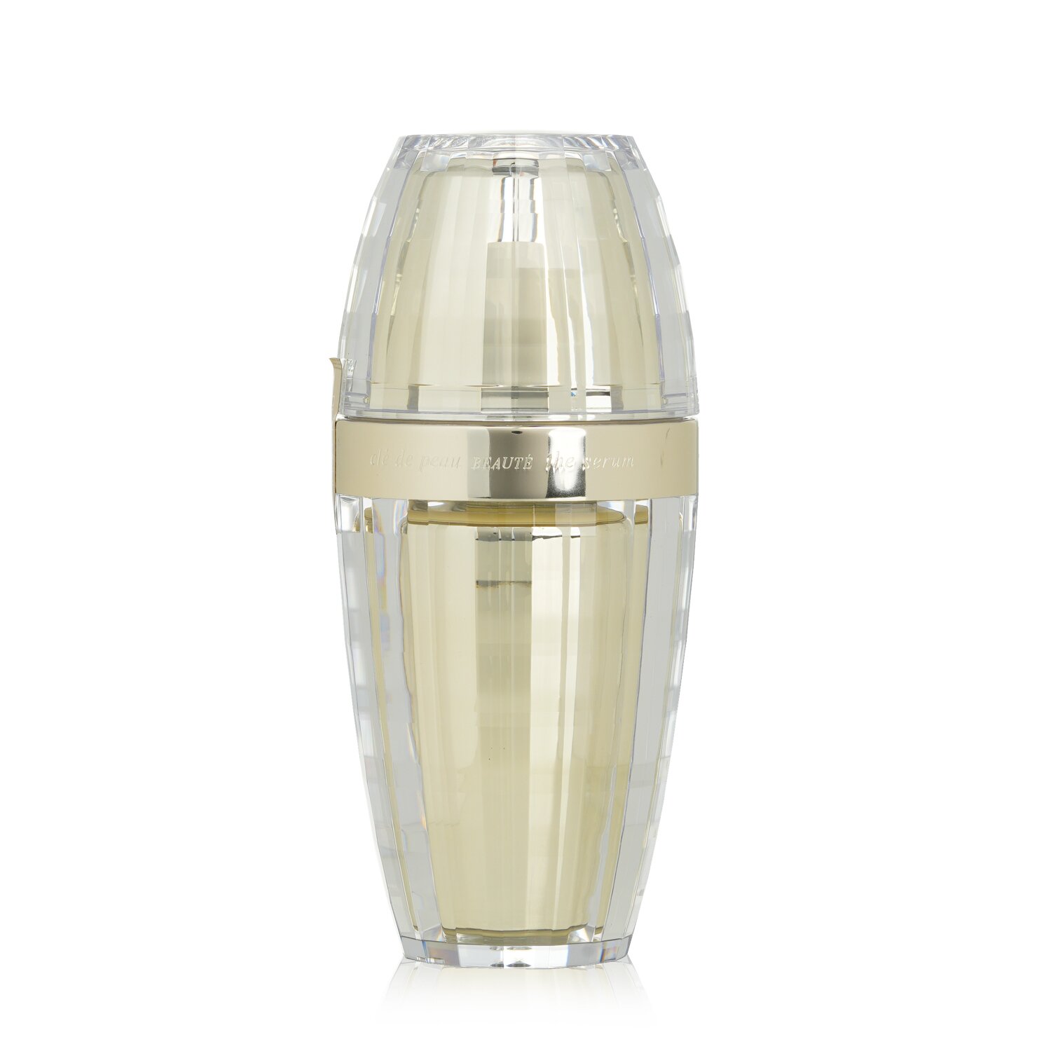 Cle De Peau The Serum 40ml/1.3oz