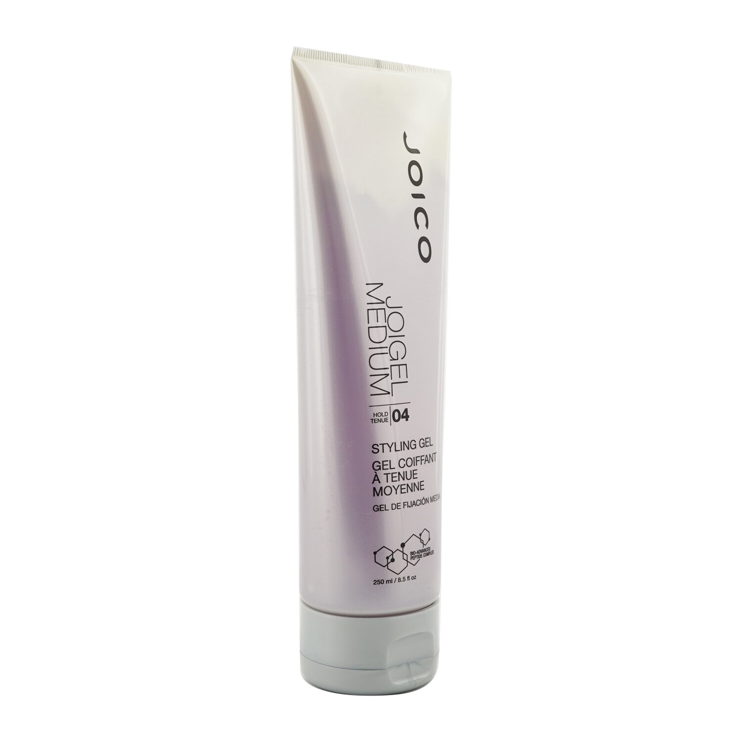 Joico Styling Joigel Medium Styling Gel (Hold 04) 250ml/8.5oz