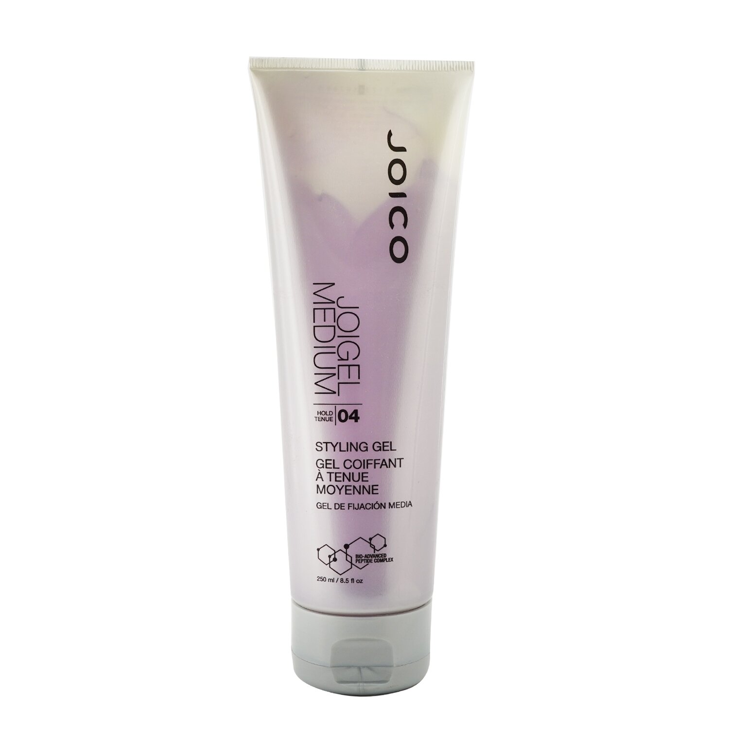 Joico Styling Joigel Medium Styling Gel (Hold 04) 250ml/8.5oz