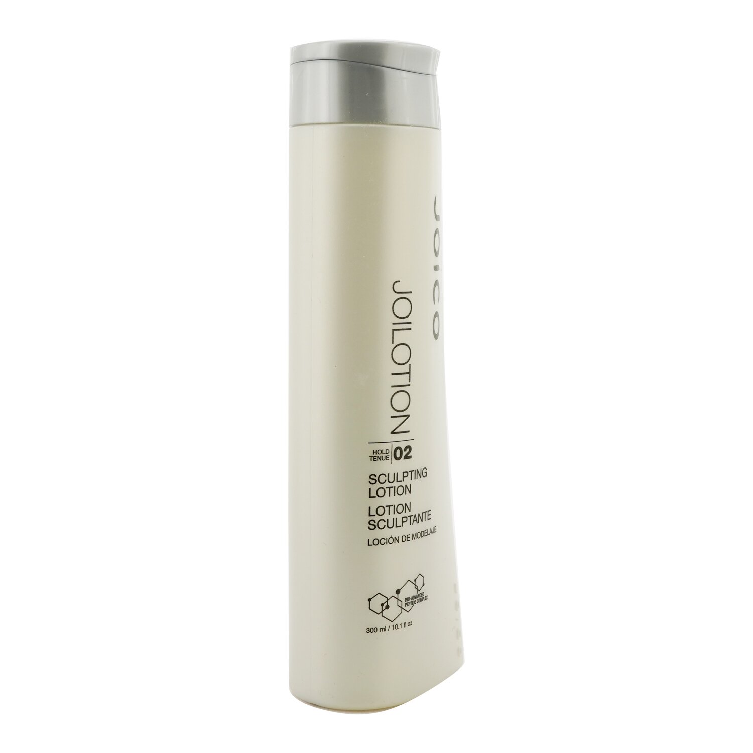 Joico Styling Joilotion Sculpting Lotion (Hold 02) - Krim Rambut 300ml/10.1oz