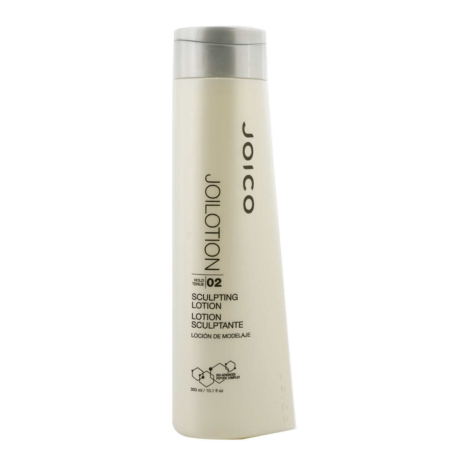 Joico Styling Joilotion Sculpting Lotion (Hold 02) - Krim Rambut 300ml/10.1oz